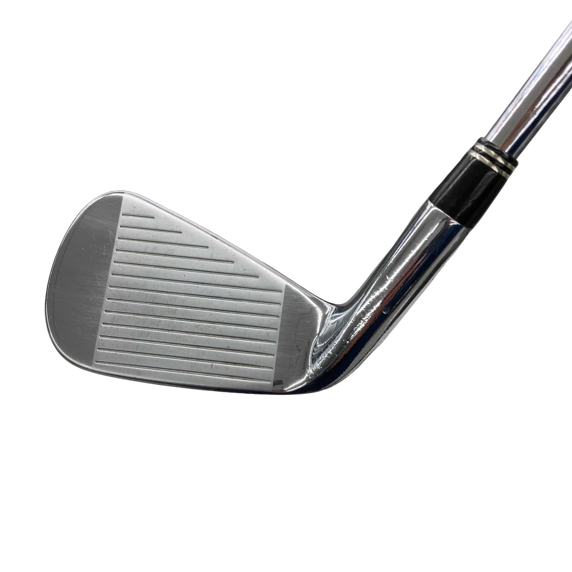 �`�o�d�w�@�o�q�n�i�Q�O�P�X�j�@�U�r�i���{���F�U�{�Z�b�g�j