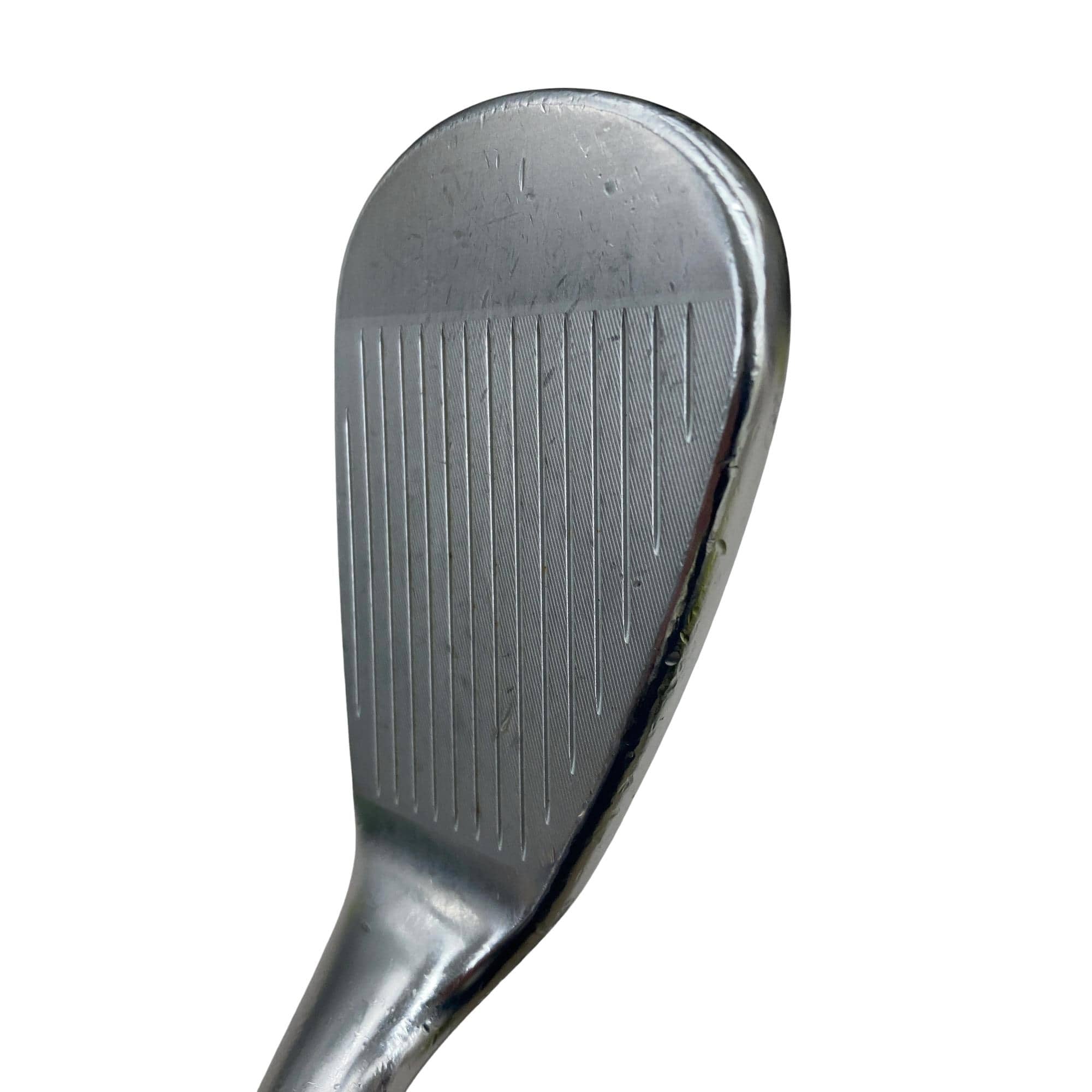 �l�c�@�T�@�i�`�v�r�@�N�����@�T�Q°�^�P�O°�r