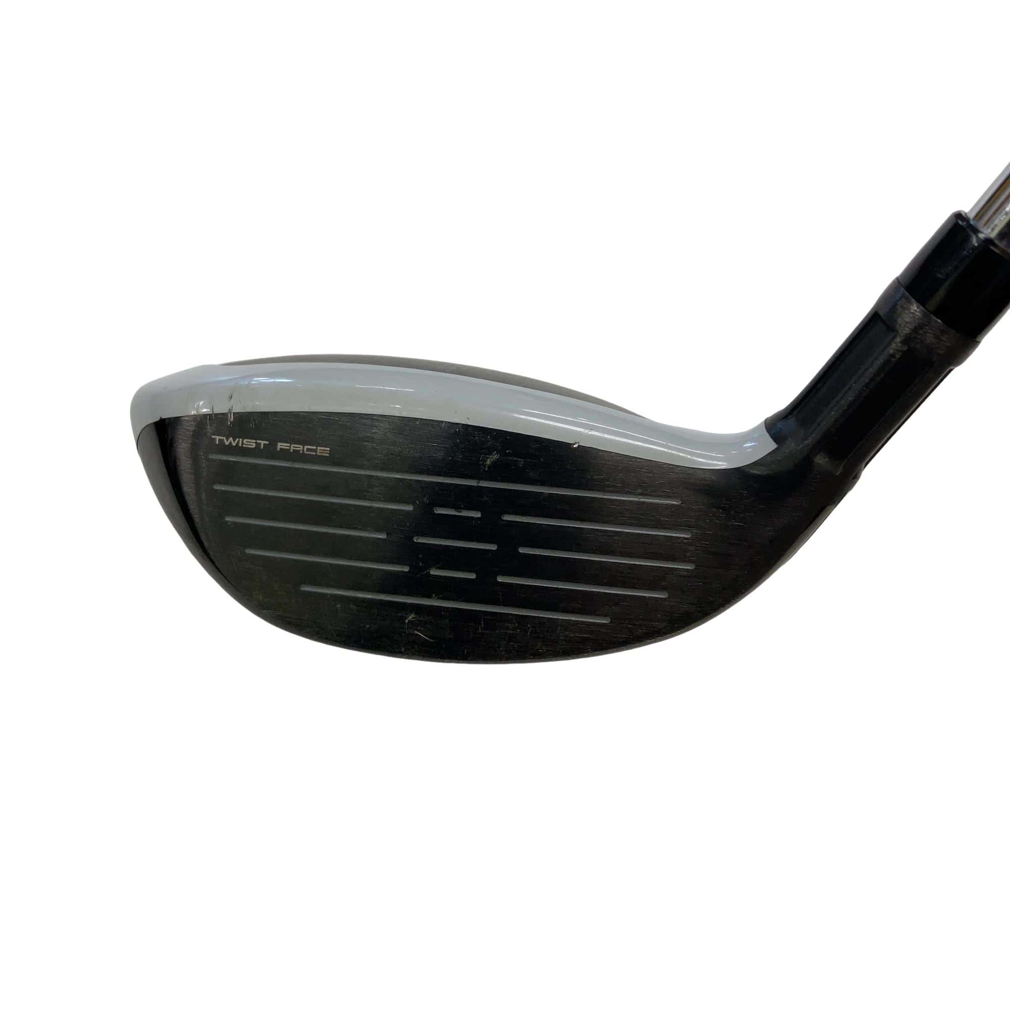 �r�h�l�Q�@�l�`�w�@�t�S