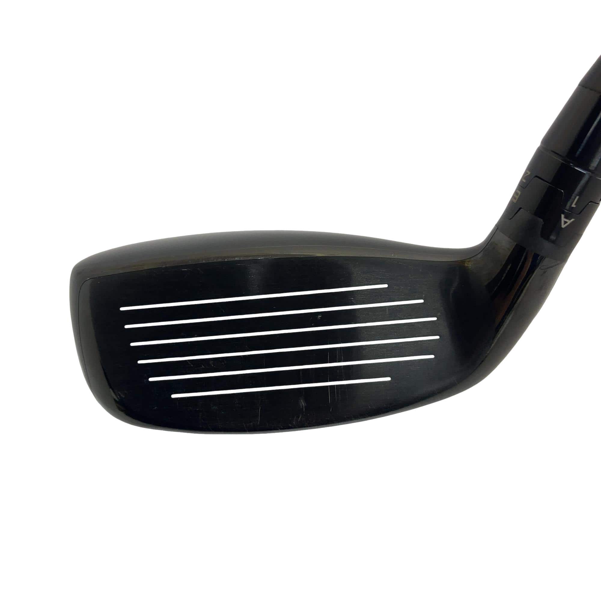 �W�P�W�@�g�Q�@�Q�R°