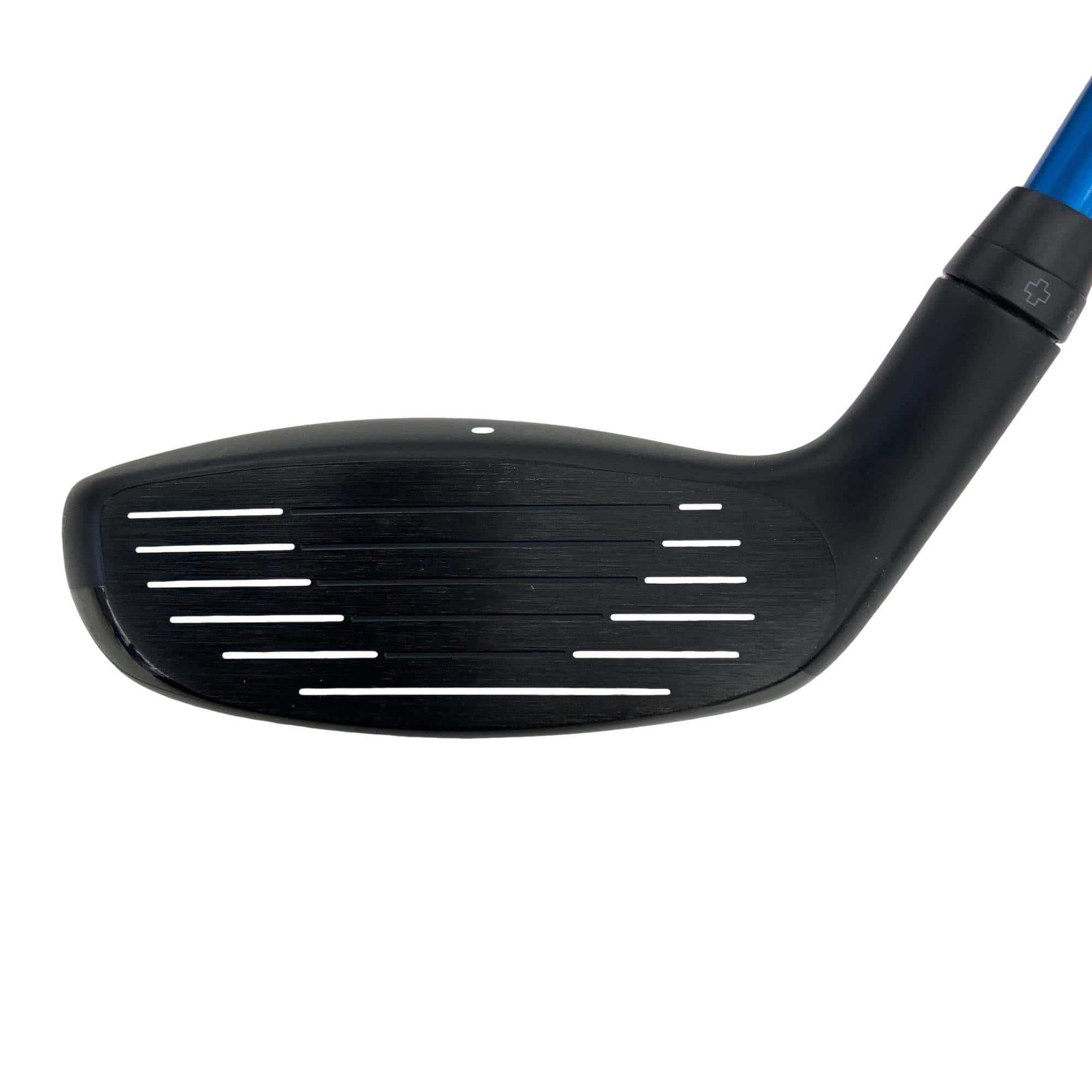 �f�S�S�O�@�t�R