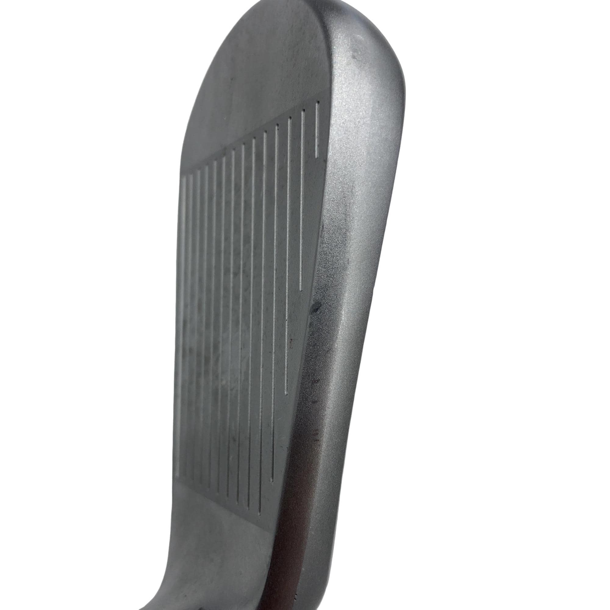 �c�������������@�e�����������@�v���������@�c�e�v�|�P�P�X�@�T�T°�@�R�S�C���`�i�W�����{�O���b�v�j