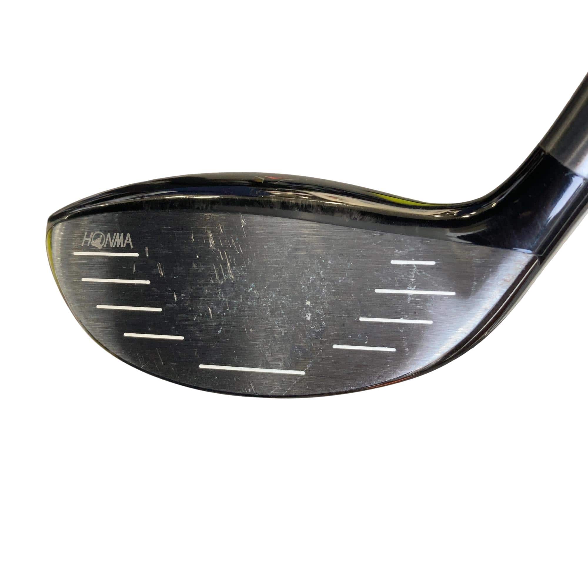 �s�n�t�q�@�v�n�q�k�c�@�f�r�@�t�S