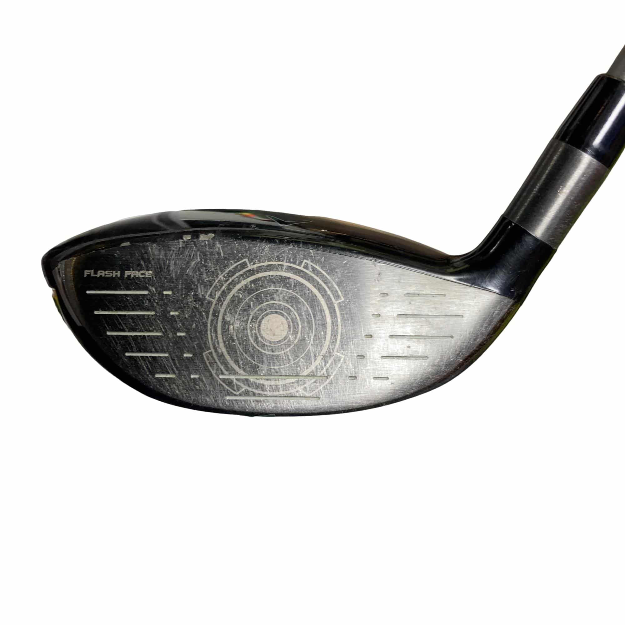 �d�o�h�b�@�e�k�`�r�g�@�r�s�`�q�@�@�T�v