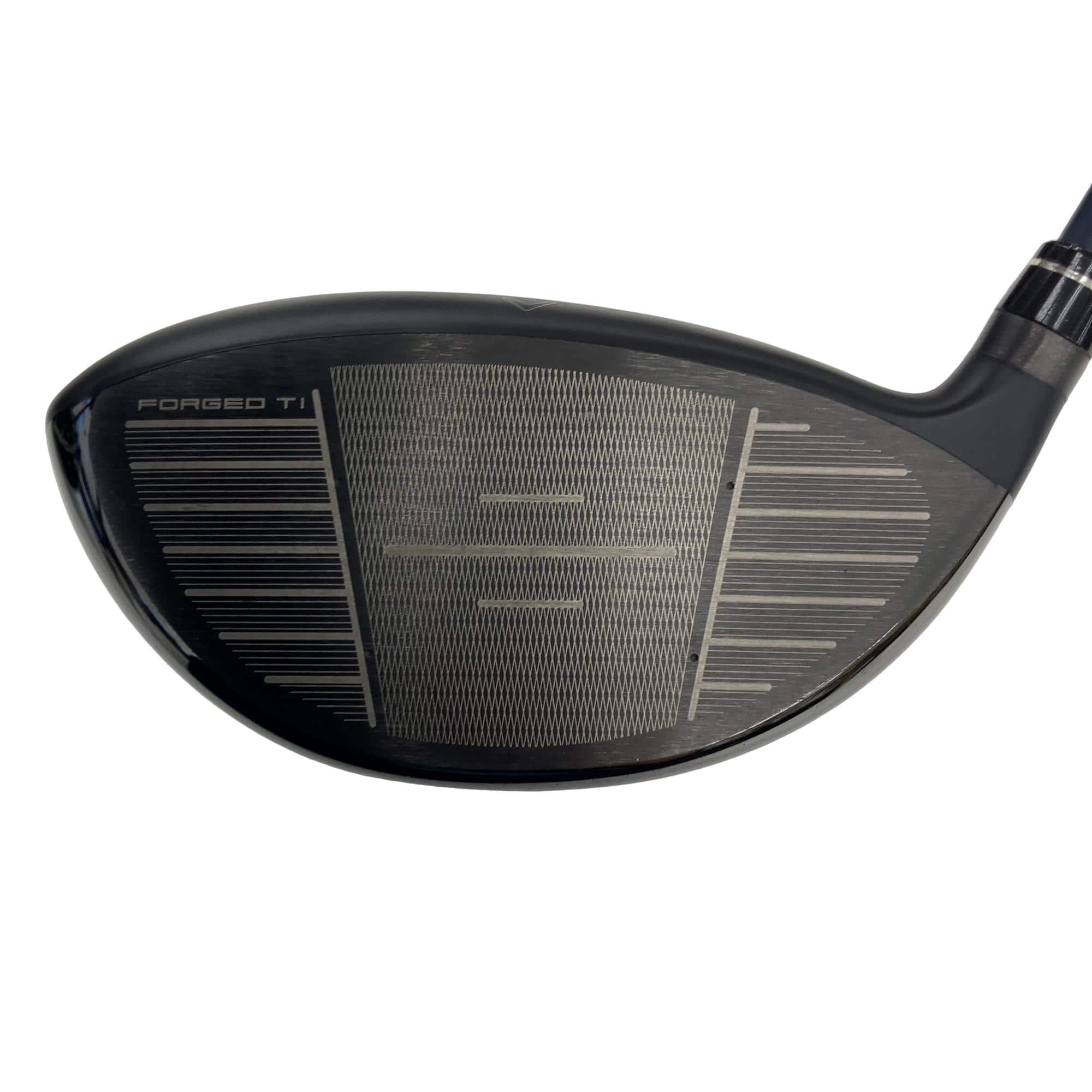 �o�`�q�`�c�x�l�@�l�`�w�@�e�`�r�s�@�P�O�D�T°