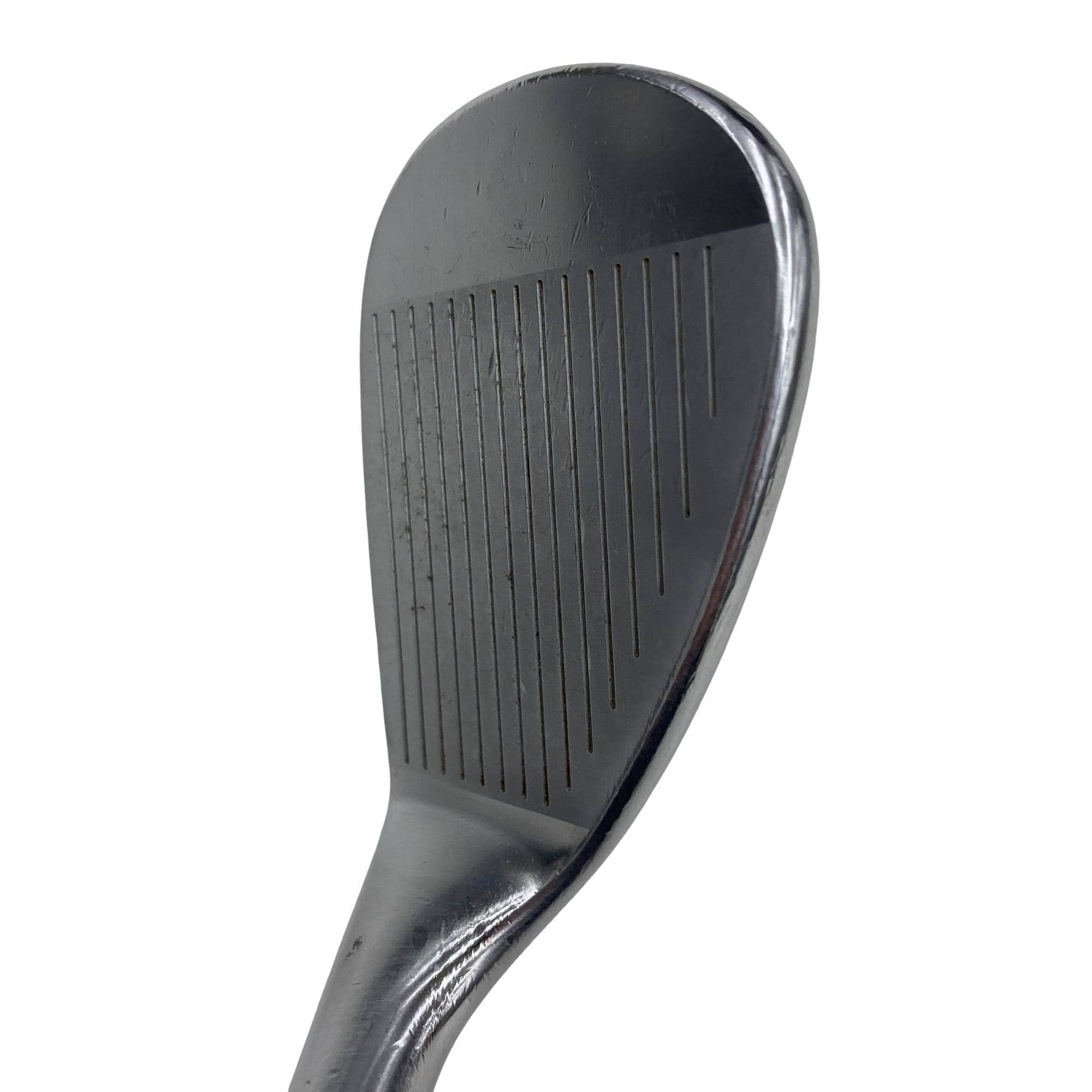 �q�l�|�Q�Q�@�j�b�P���N�������b�L�@�T�Q°�^�O�W°