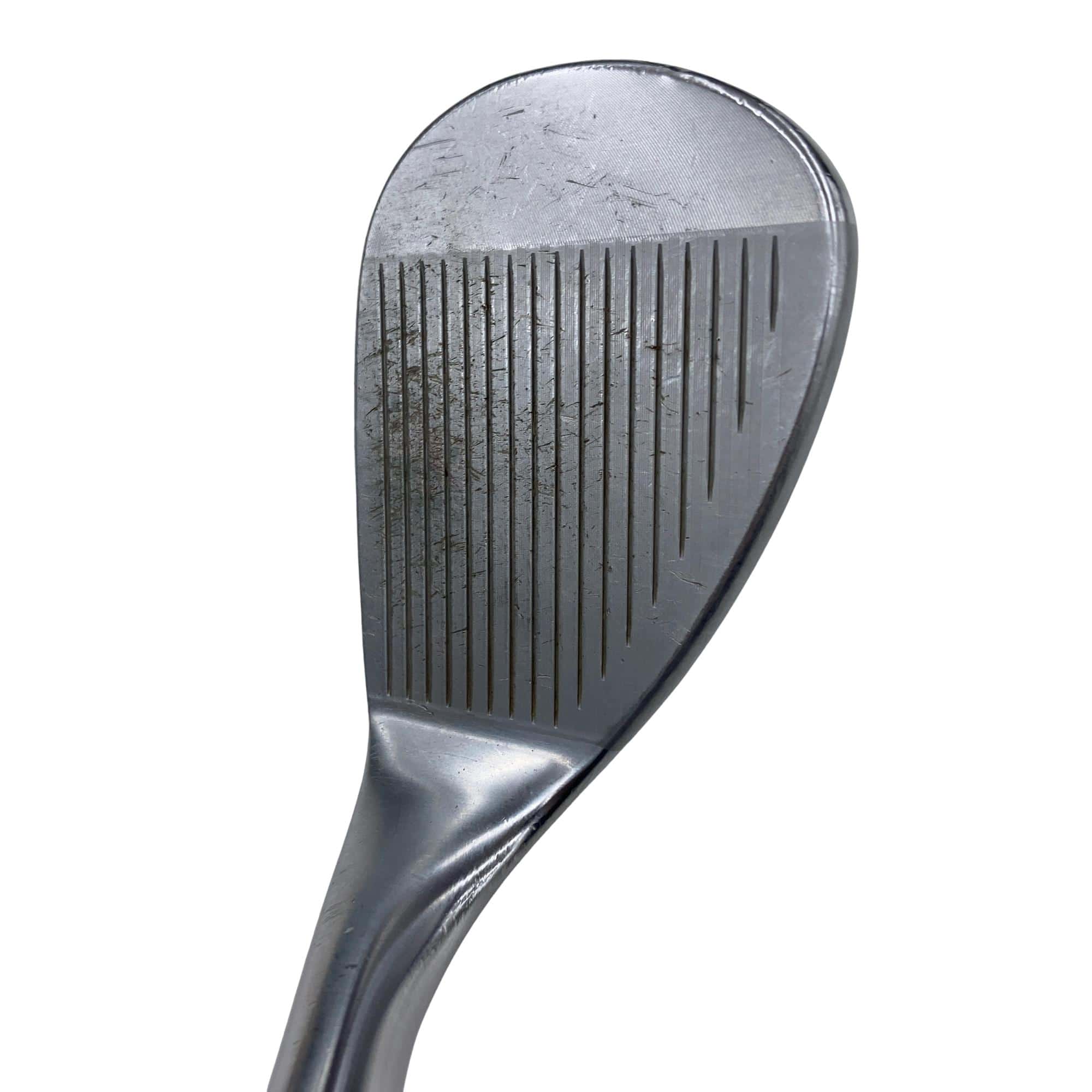 �u�n�j�d�x�@�r�o�h�m�@�l�h�k�k�d�c�@�r�l�W�@�c�A�[�N�����@�U�O°�^�P�Q°�c