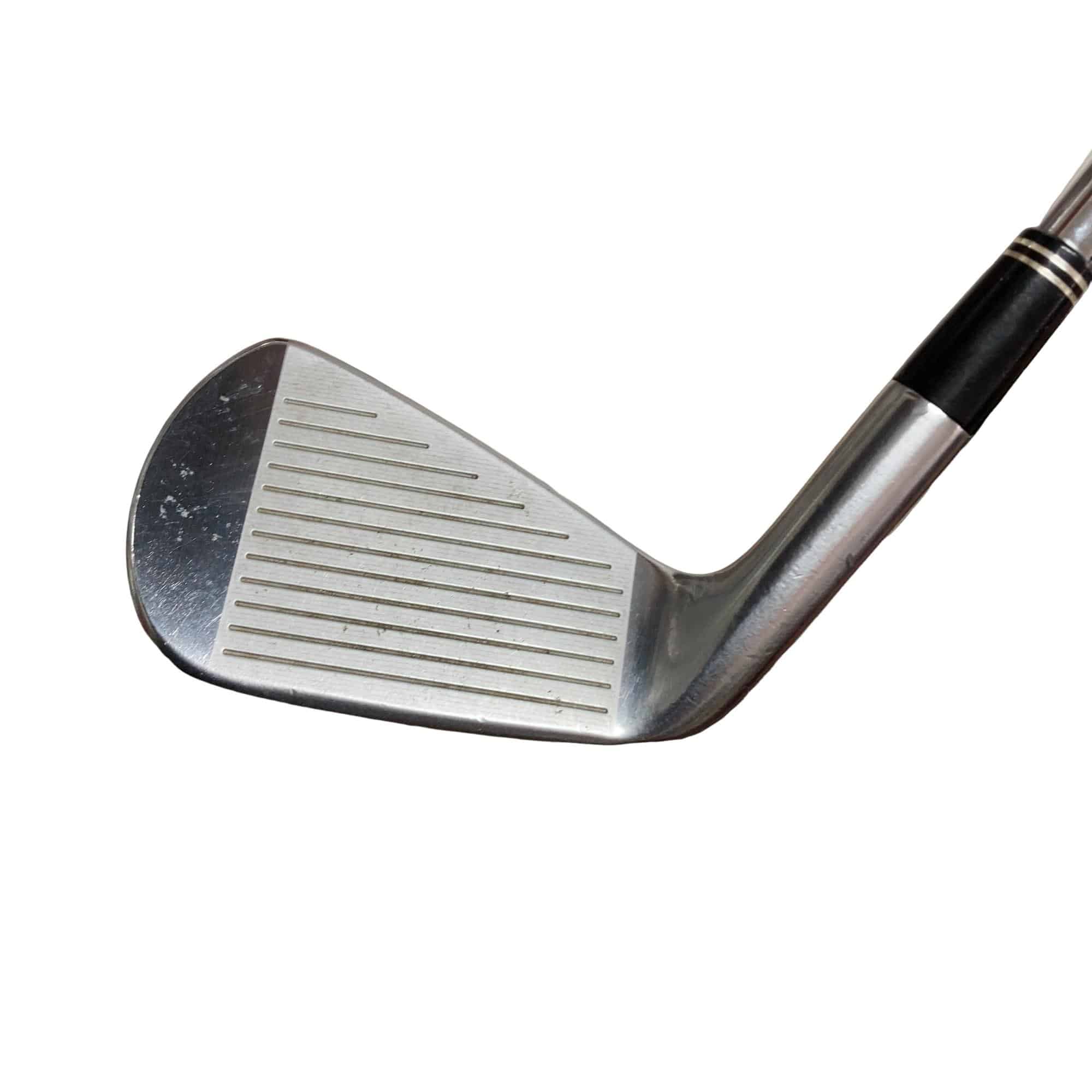 �r�q�h�w�n�m�@�y�T�S�T�@�@�U�r�i���{���F�U�{�Z�b�g�j