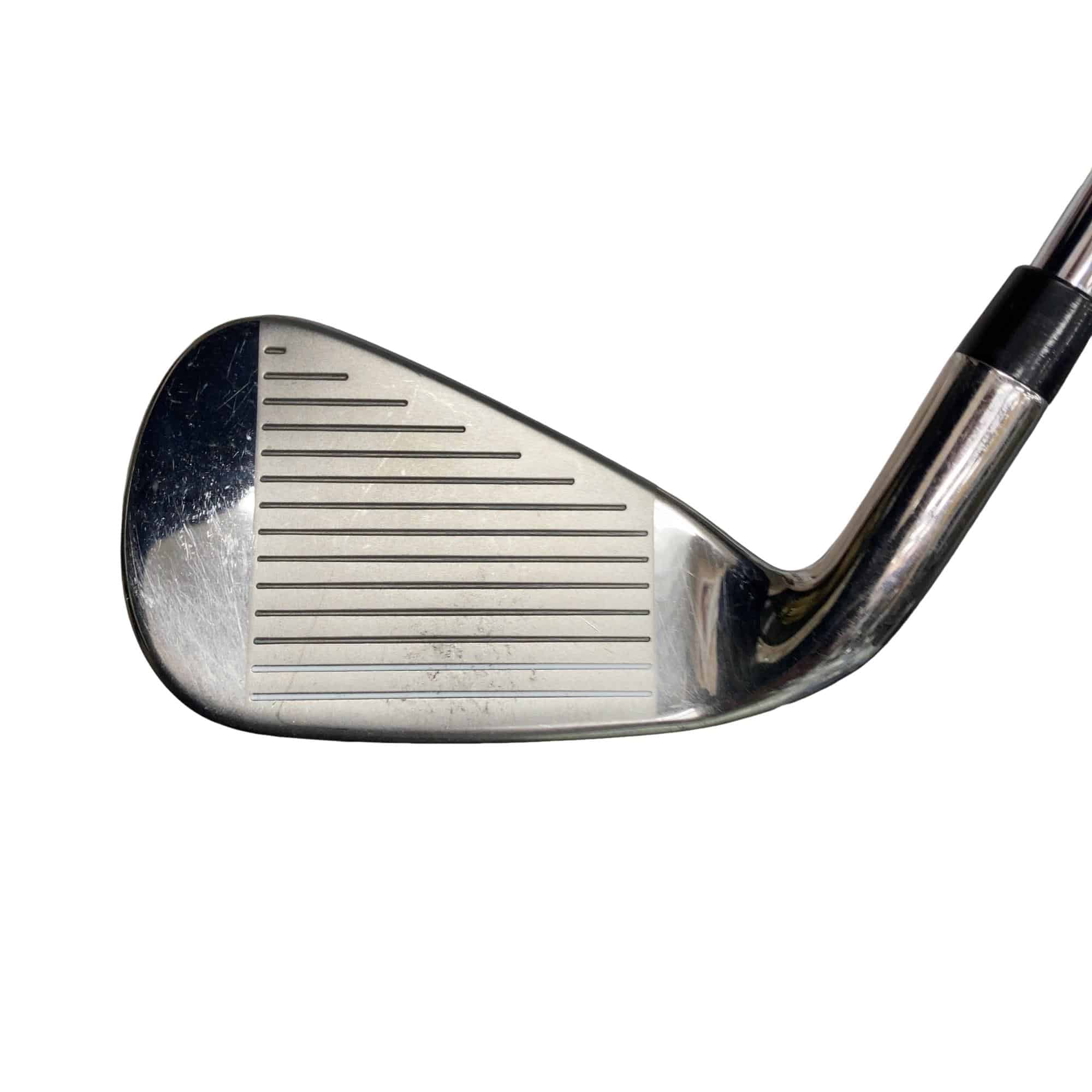 �l�`�u�q�h�j�@�@�X�r�i���{���F�W�{�Z�b�g�j