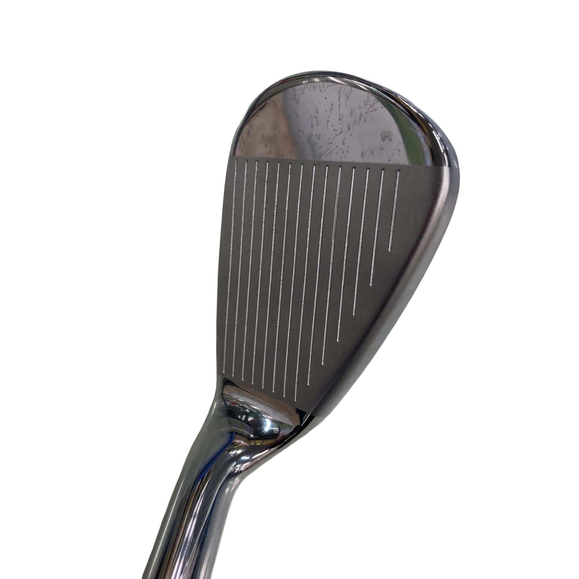 �d�k�x�s�d�@�w�@�r�v