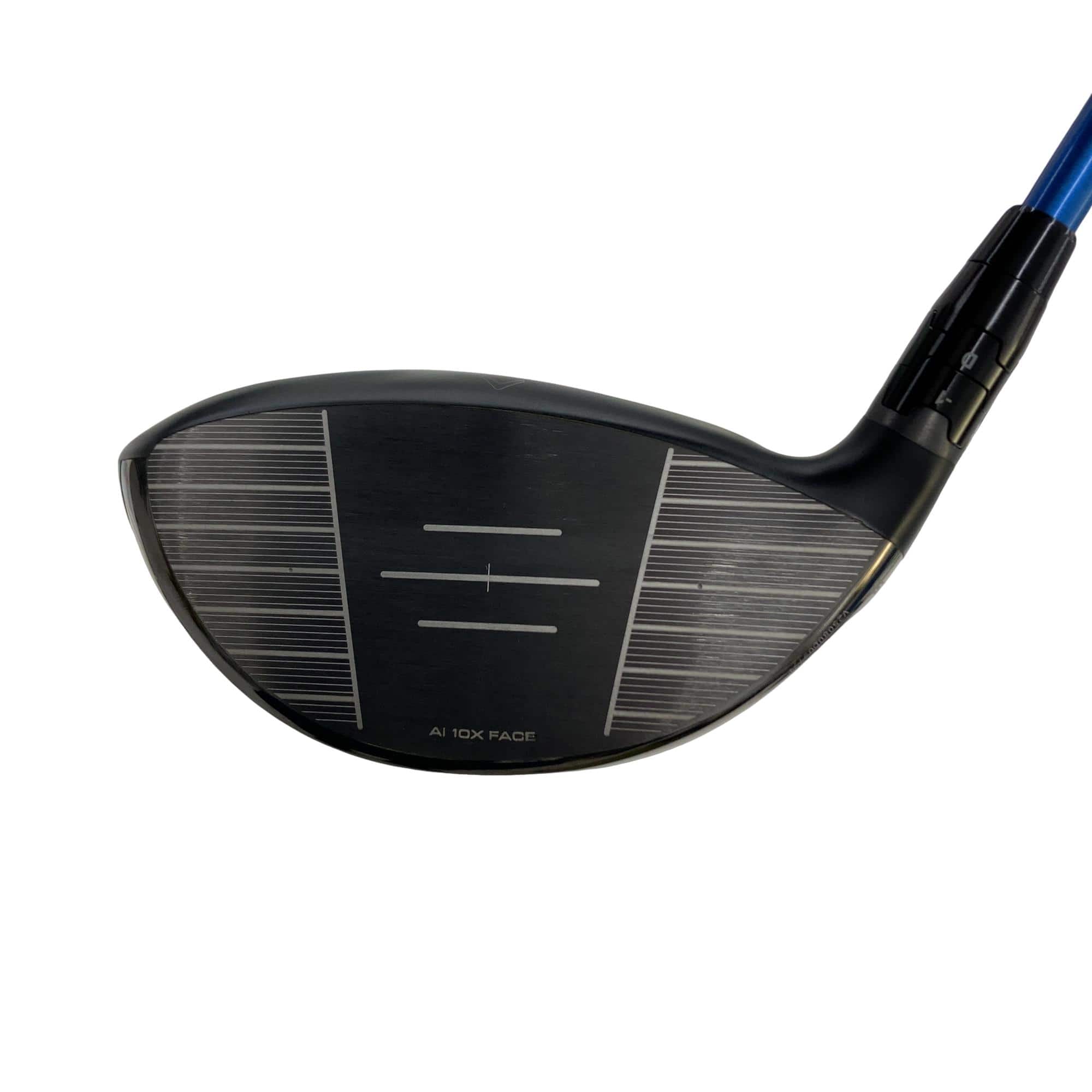 �d�k�x�s�d�@�w�@�P�O�D�T°