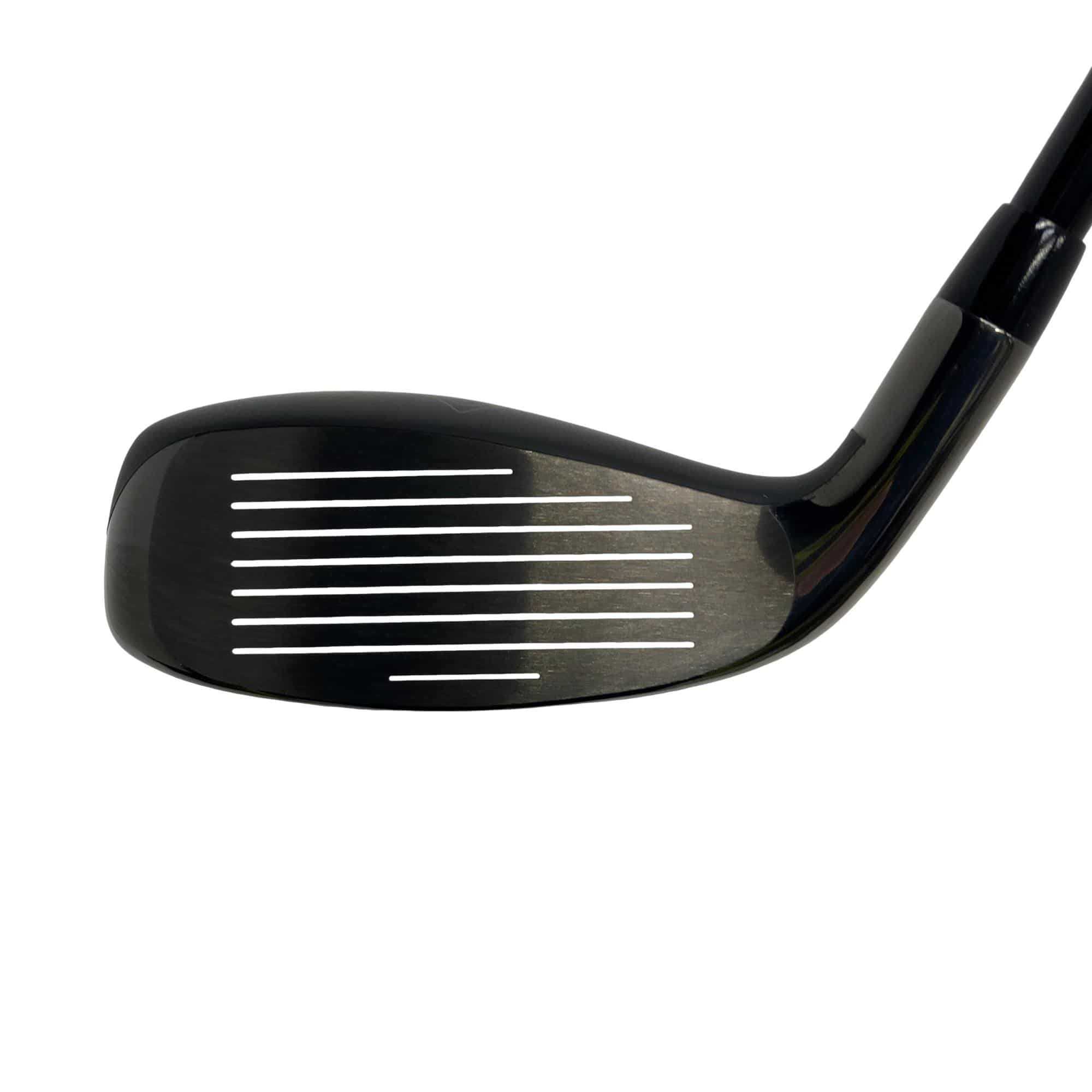 �q�n�f�t�d�@�r�s�@�l�`�w�i�Q�O�Q�S�j�@�t�S