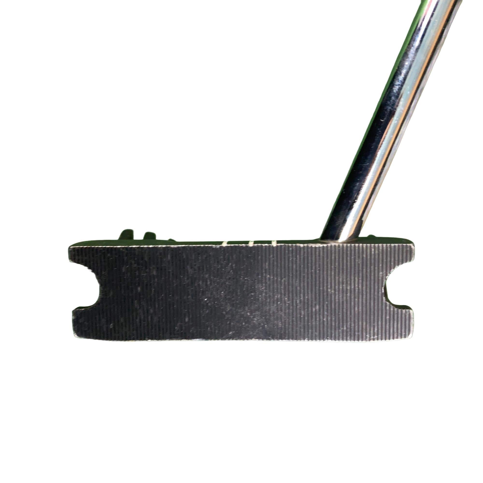 �d�y�n�m�d�@�s�o�|�f�q�Q�@�R�S�C���`