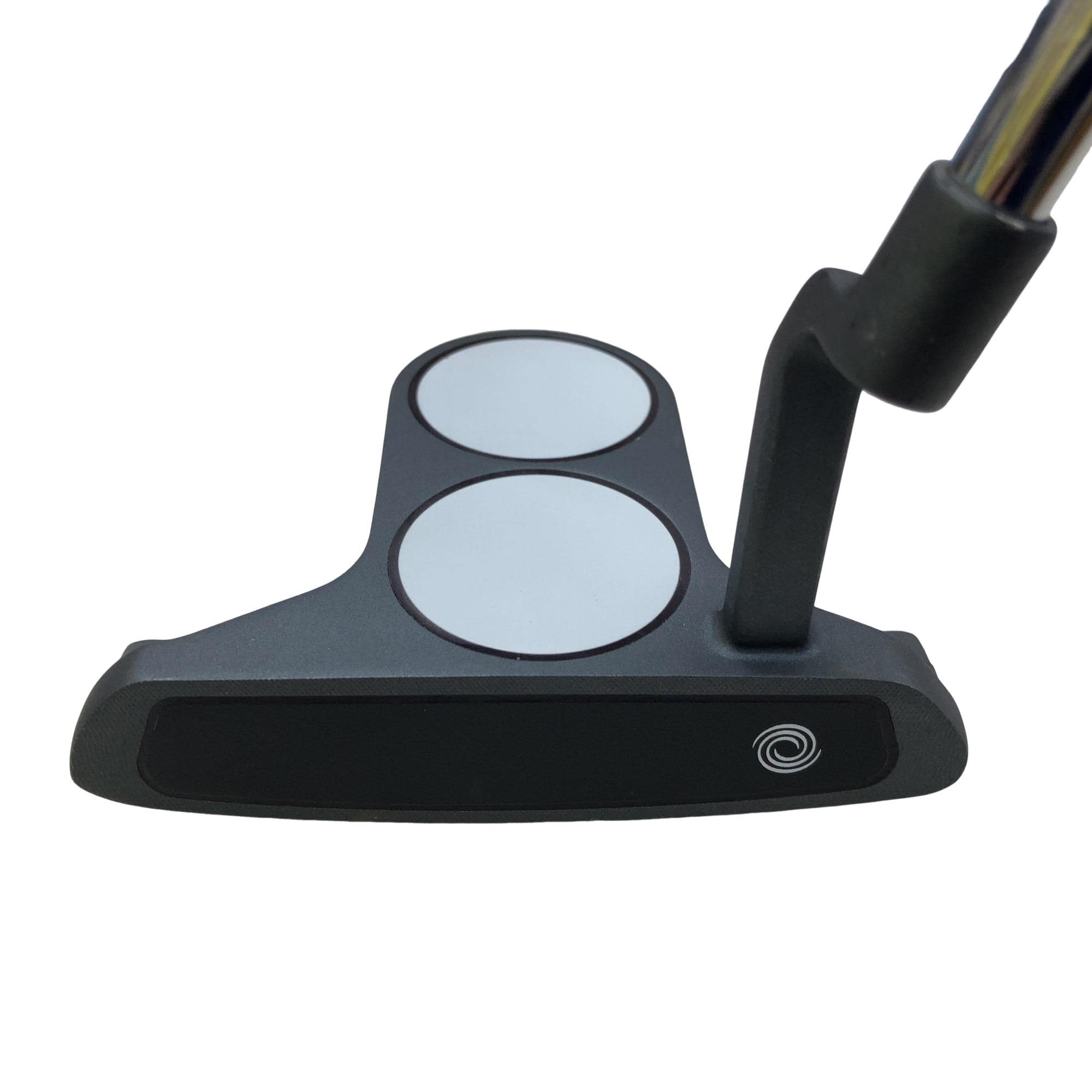 �c�e�w�@�Q�|�a�`�k�k�@�a�k�`�c�d�i�Q�O�Q�T�j�@�R�R�C���`