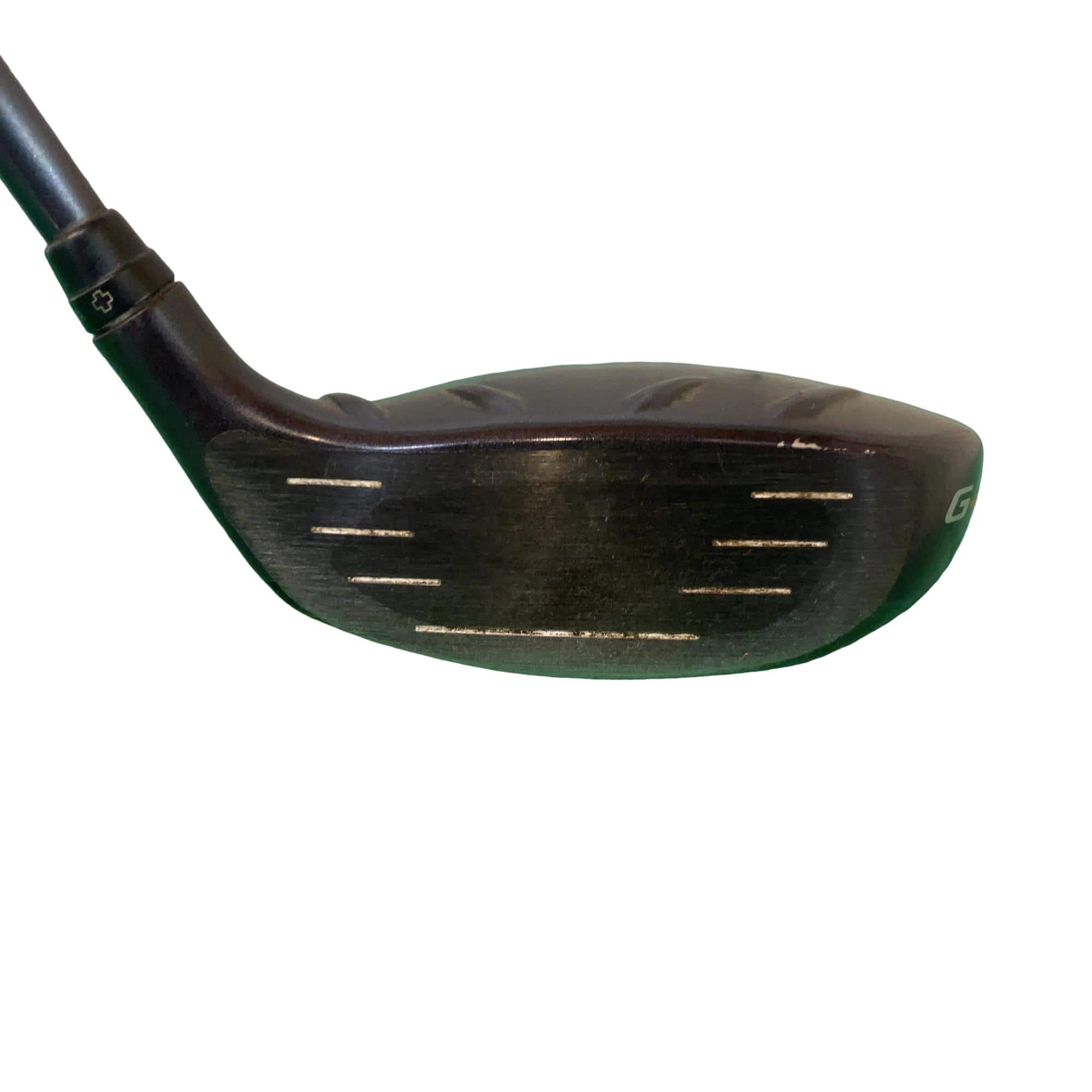 �f�S�P�O�@�R�v�@���t�e�B