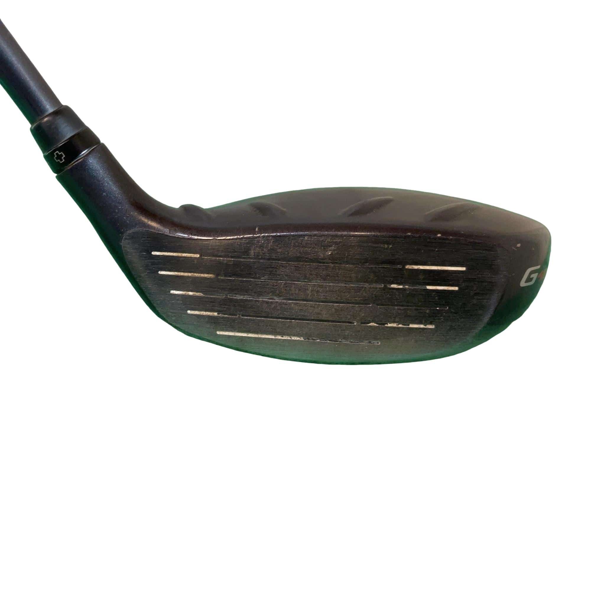 �f�S�P�O�@�T�v�@���t�e�B