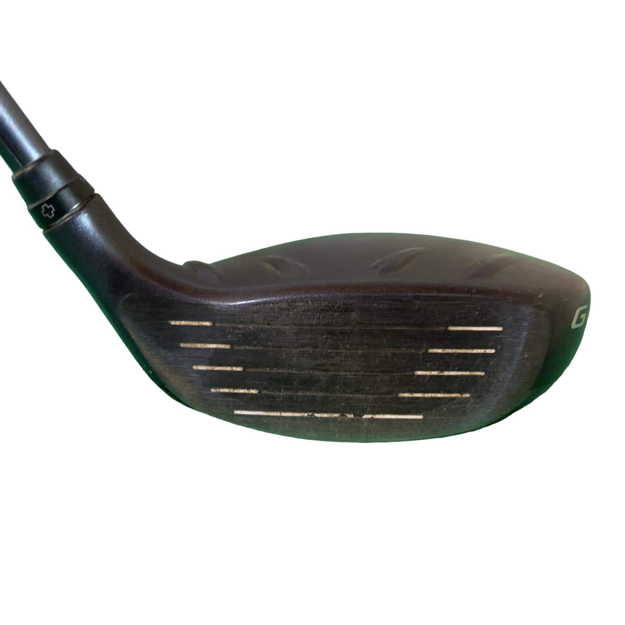 �f�S�P�O�@�V�v�@���t�e�B