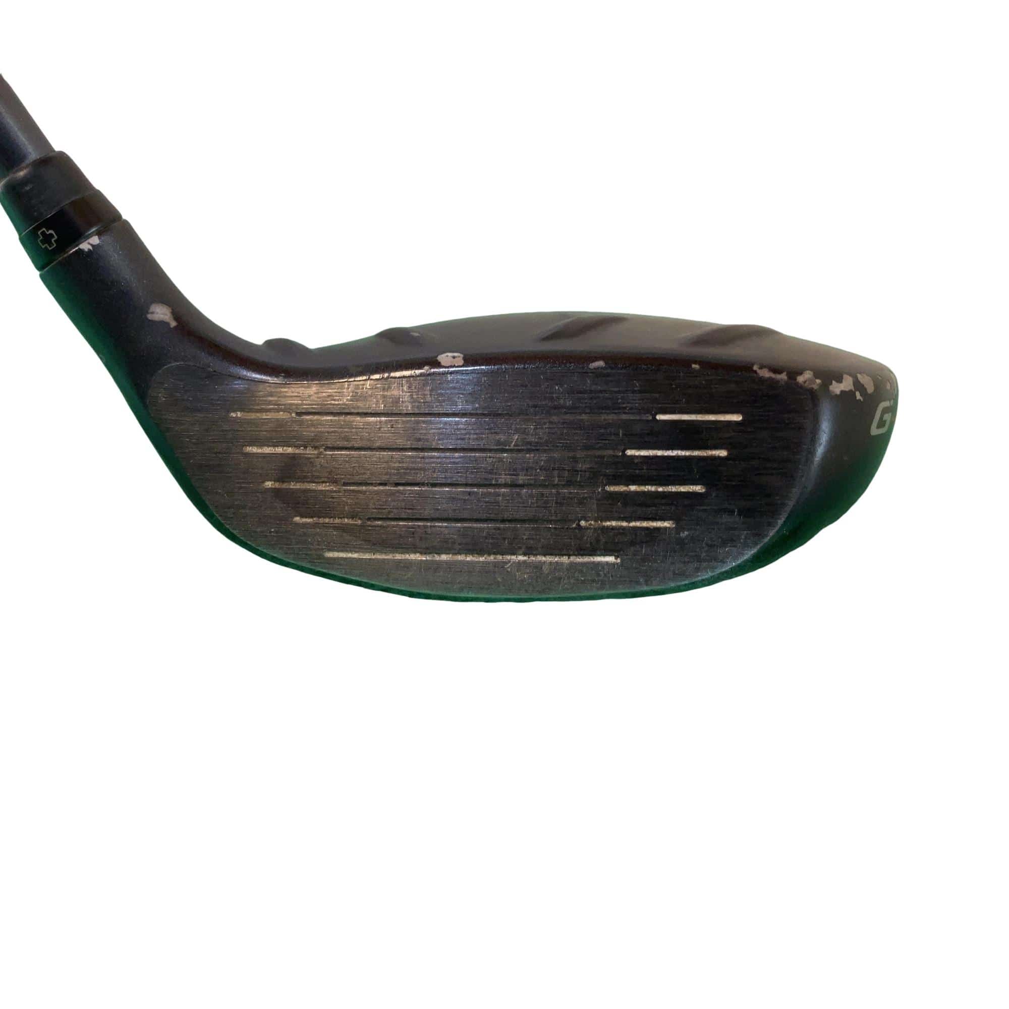 �f�S�P�O�@�X�v�@���t�e�B