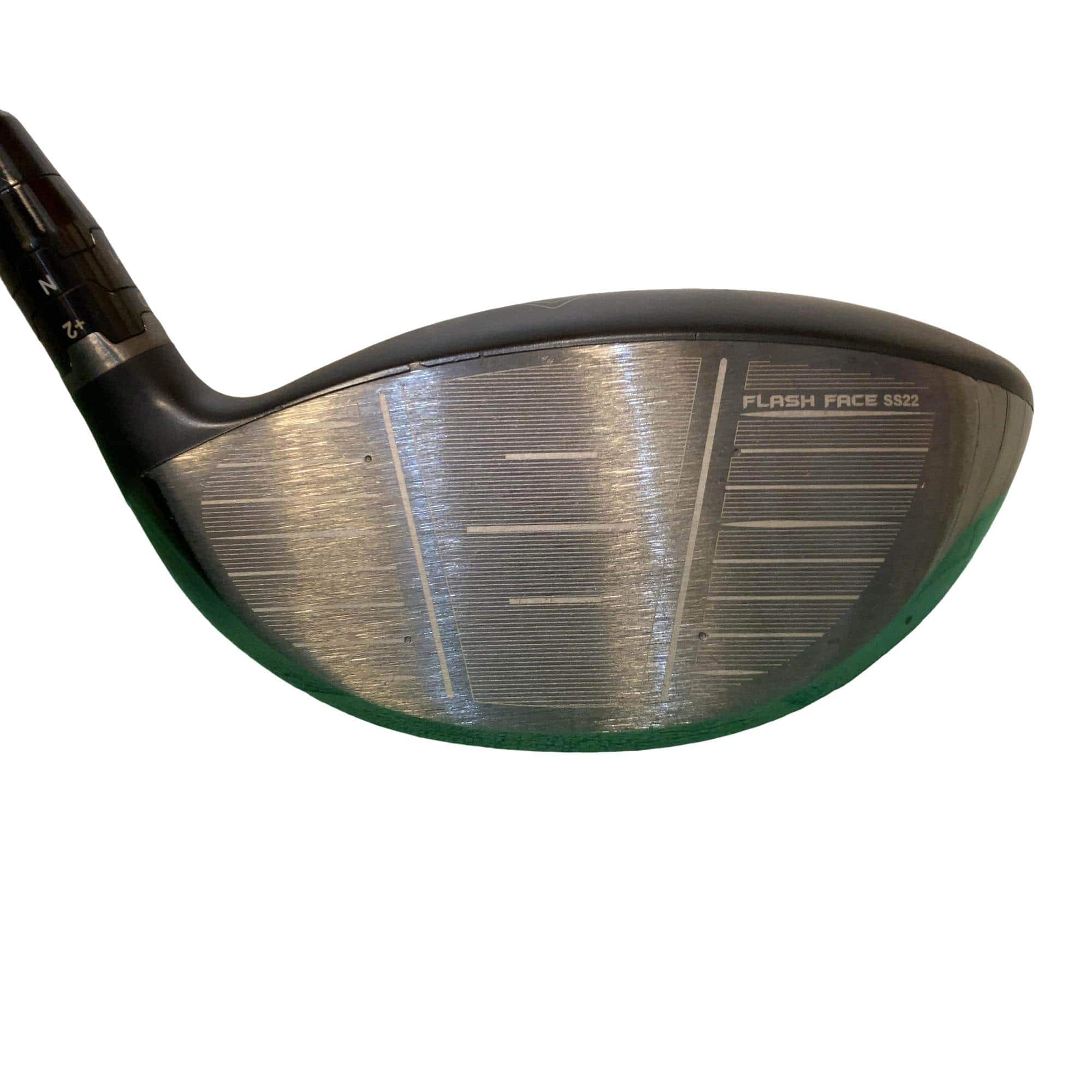 �q�n�f�t�d�@�r�s�@�l�`�w�@�@�X°�@���t�e�B