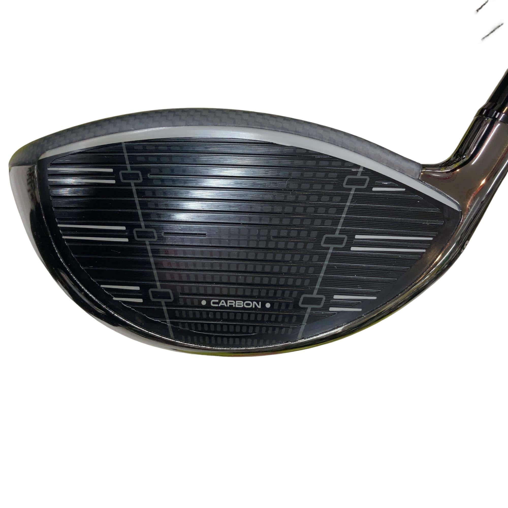 �p���R�T�@�l�`�w�@�k�h�s�d�@�P�O�D�T°