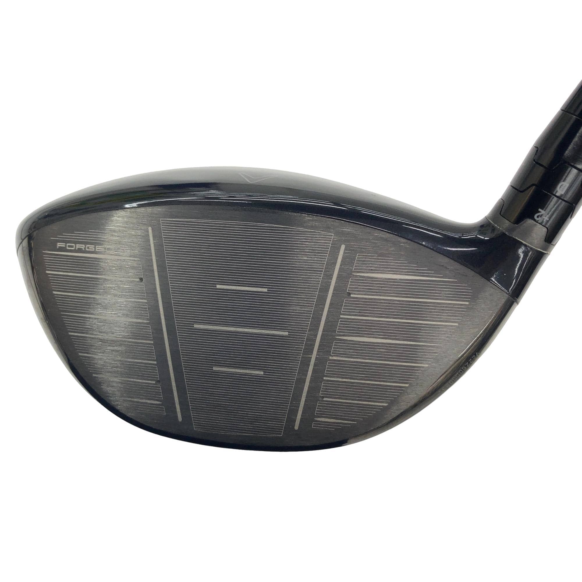 �a�h�f�@�a�d�q�s�g�`�i�Q�O�Q�R�j�@�P�O�D�T°