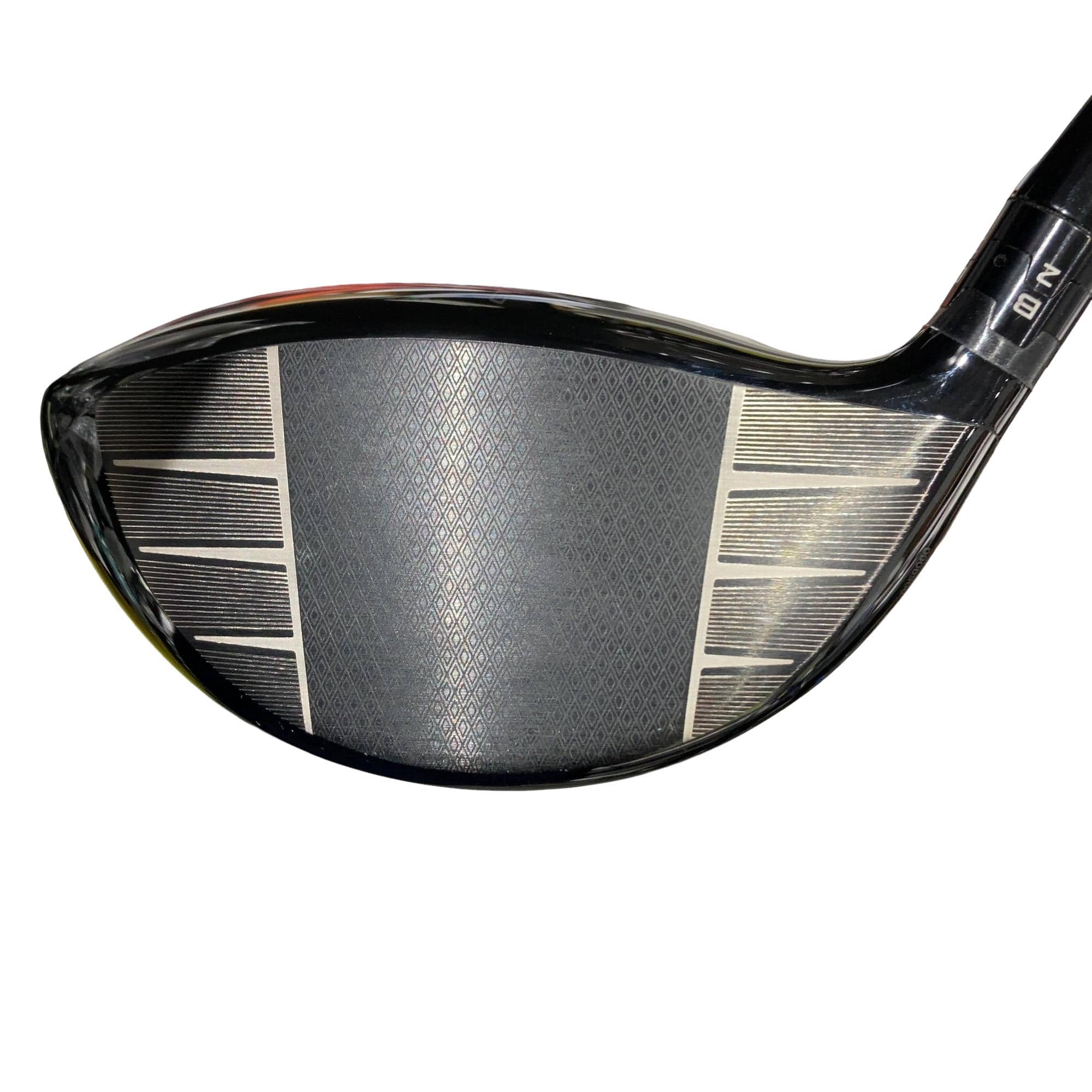 �f�s�Q�@�@�X°