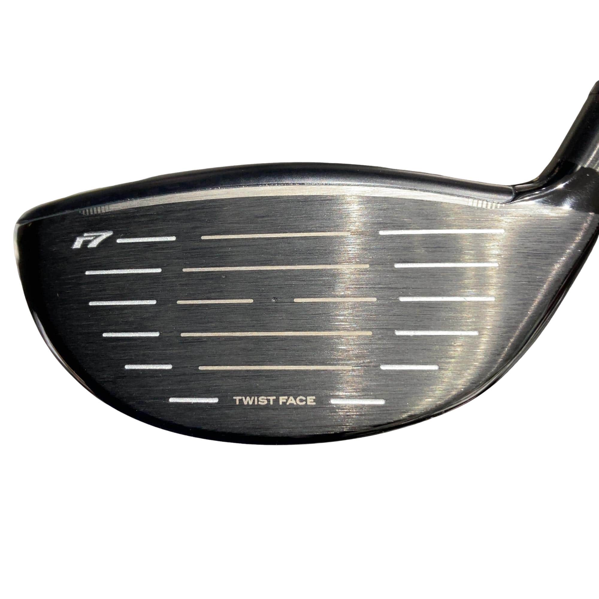 ���V���������@�l�h�m�h�@�c�q�h�u�d�q�@�P�P�D�T°