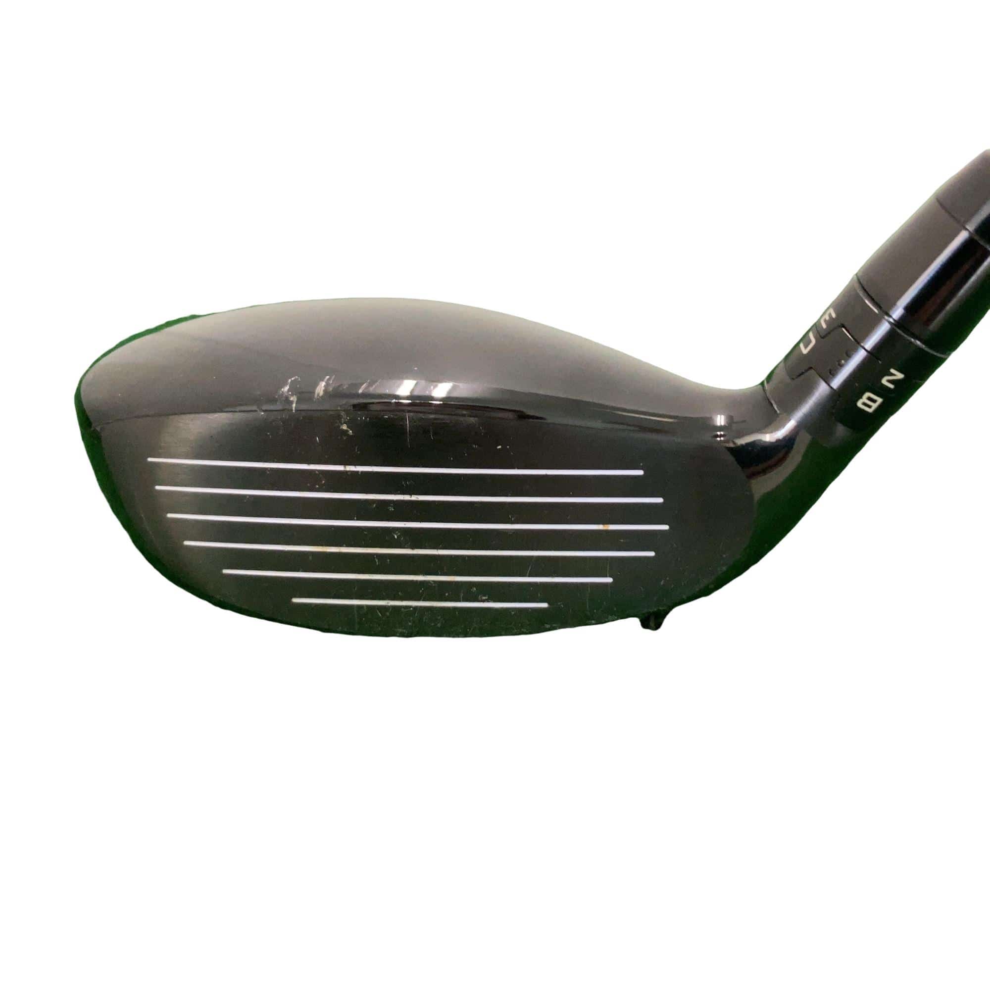 �s�r�q�Q�@�Q�P°