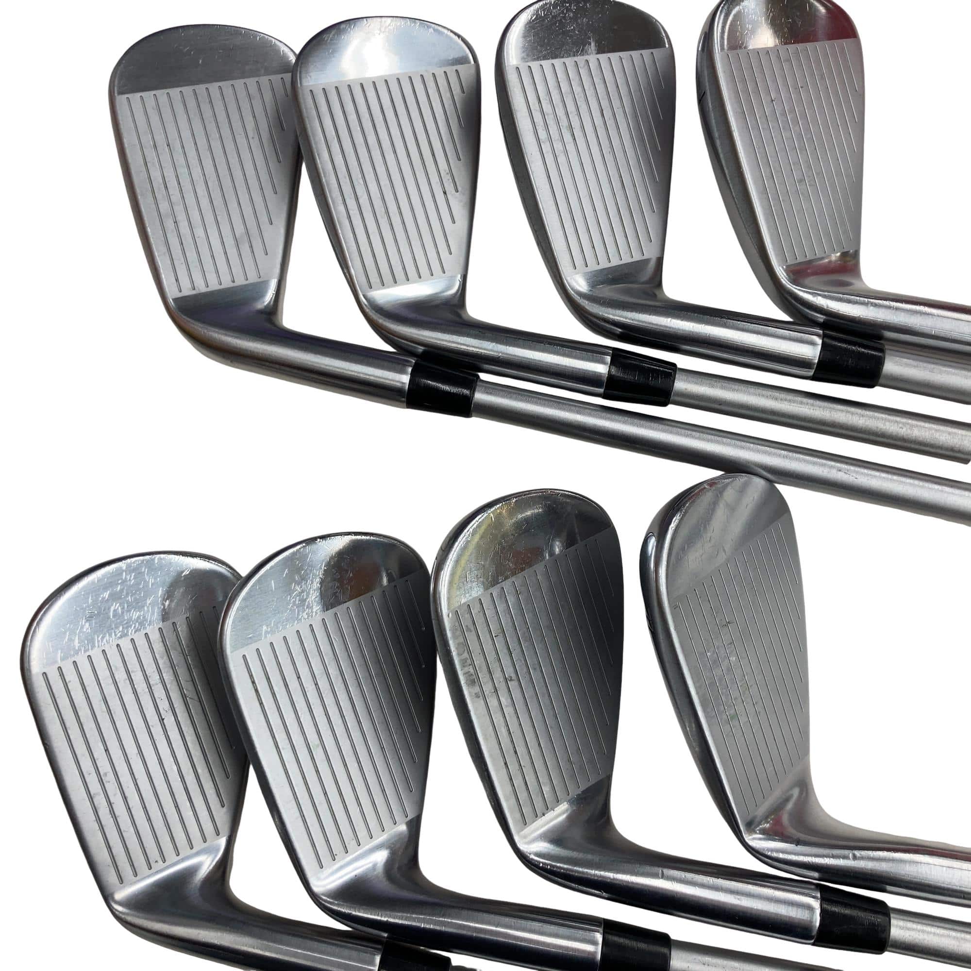 �s�����������@�l�������@�o�E�V�U�O�@�W�r�i���{���F�W�{�Z�b�g�j