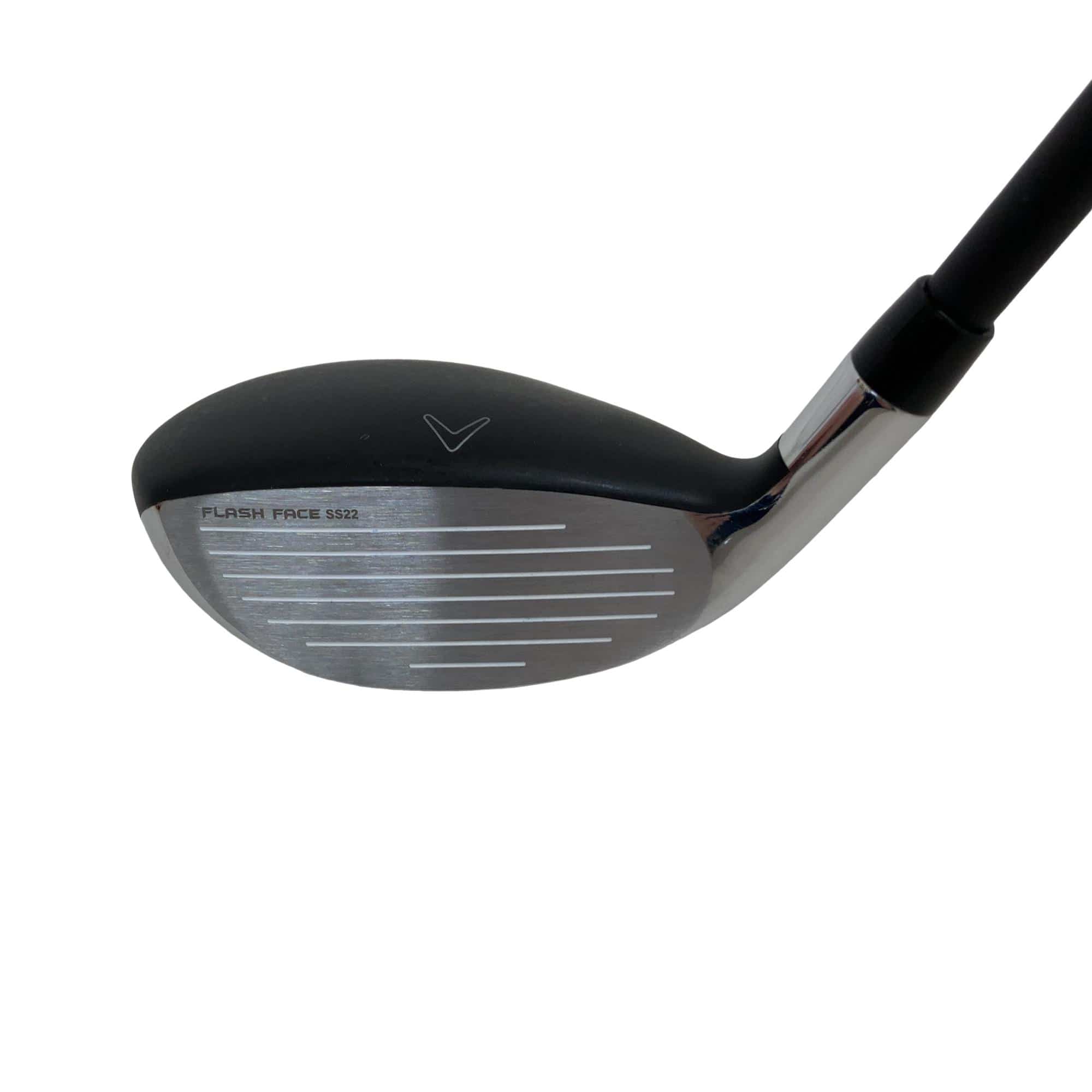 �q�n�f�t�d�@�r�s�@�l�`�w�@�e�`�r�s�@�t�S