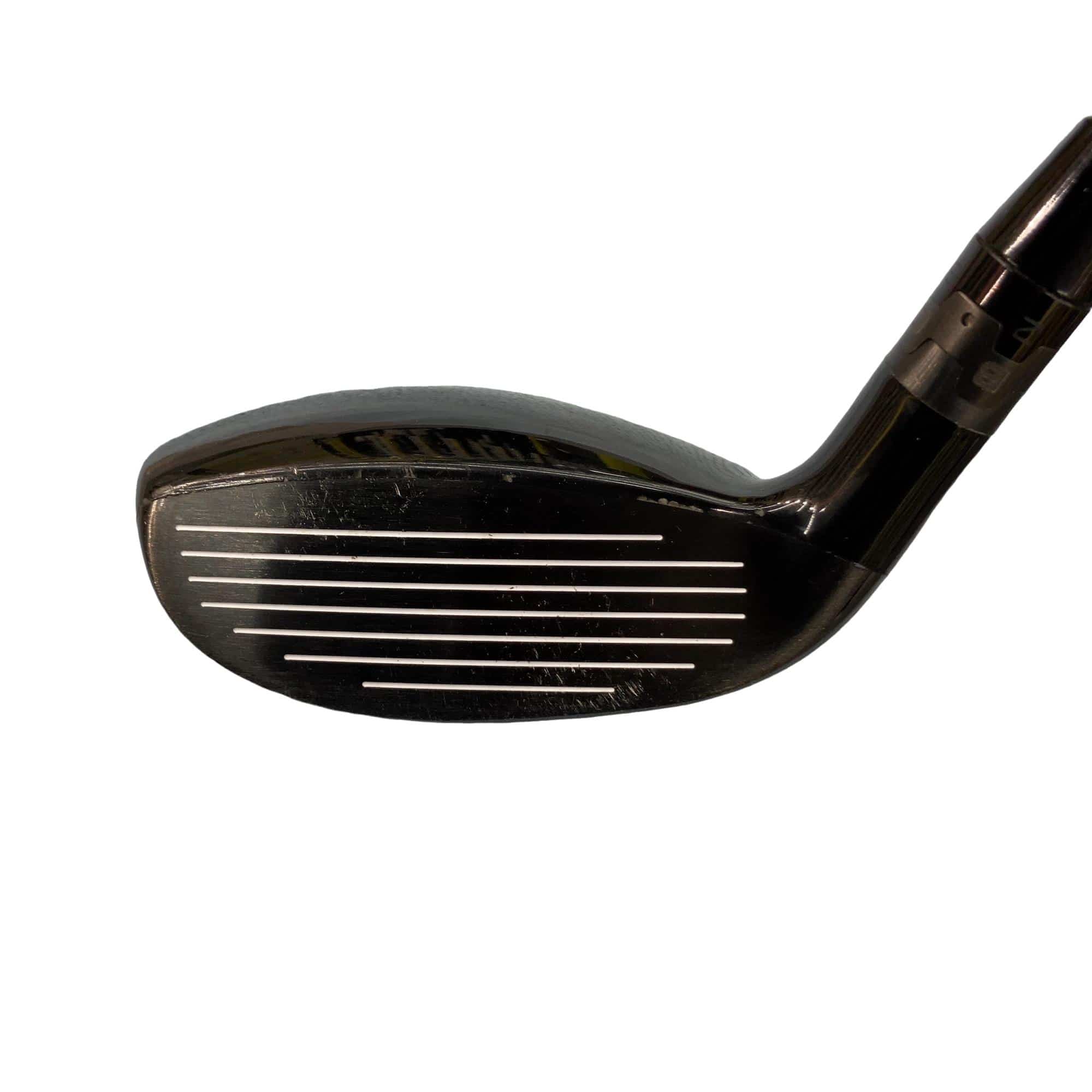 �X�P�O�@�g�@�Q�P°