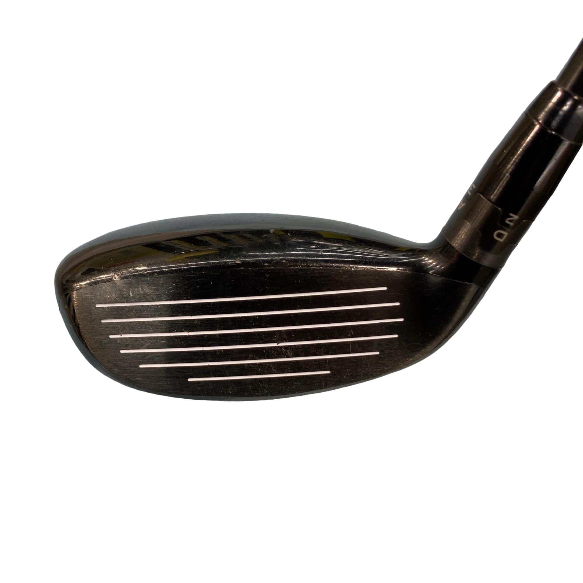 �X�P�T�@�g�@�t�Q