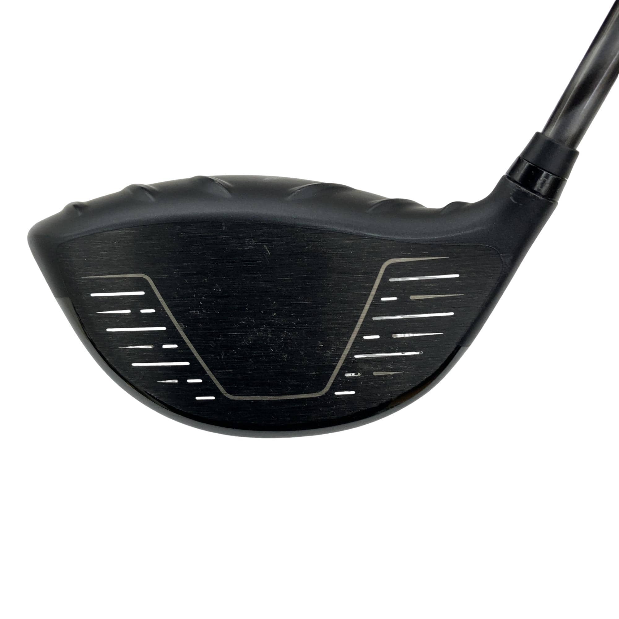 �f�S�P�O�@�o�k�t�r�@�P�Q°