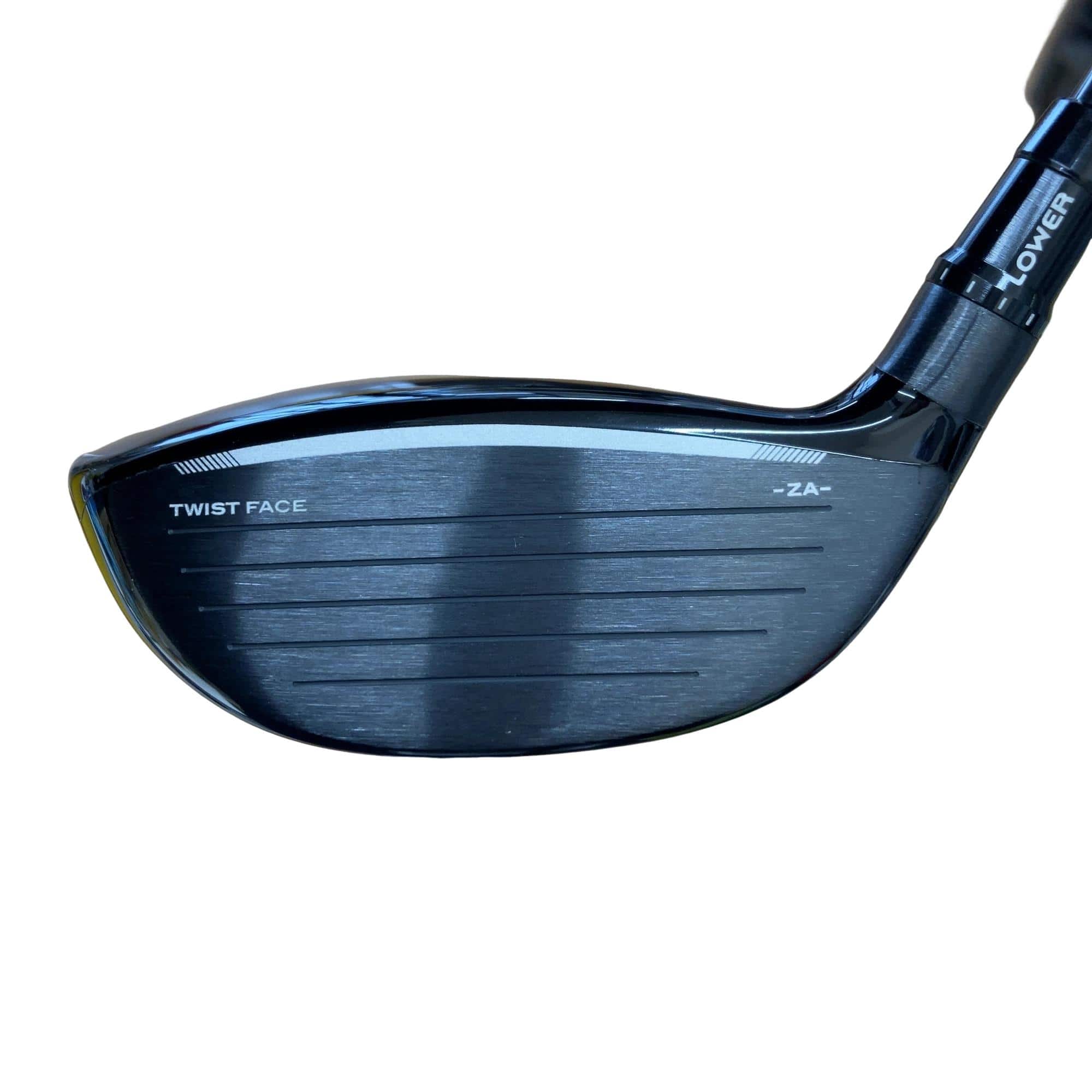 �r�s�d�`�k�s�g�@�o�k�t�r�{�@�R�v