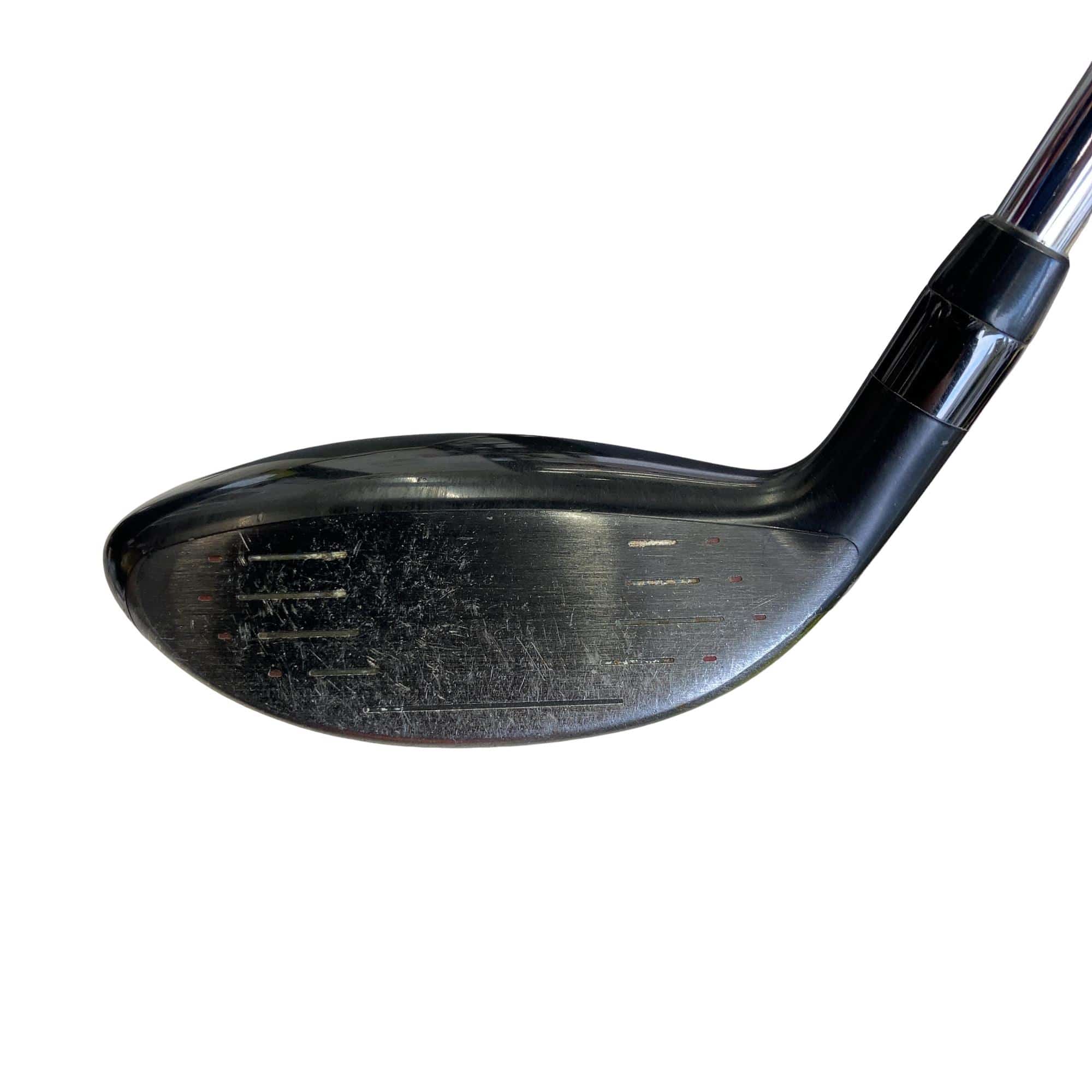 �a�q�h�c�f�d�r�s�n�m�d�@�i�P�T�g�x�@�t�S