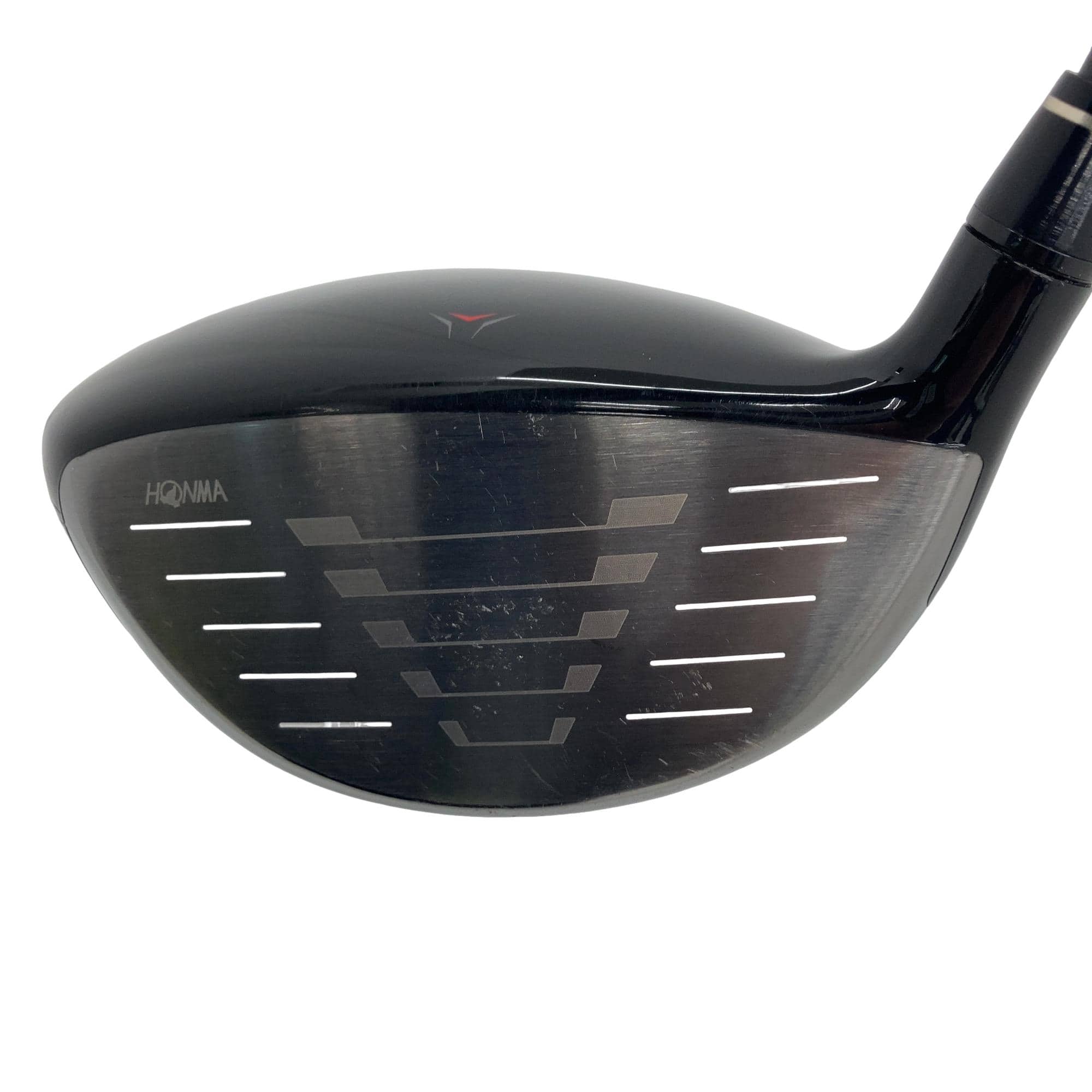 �s�n�t�q�@�v�n�q�k�c�@�f�r�@�P�O�D�T°