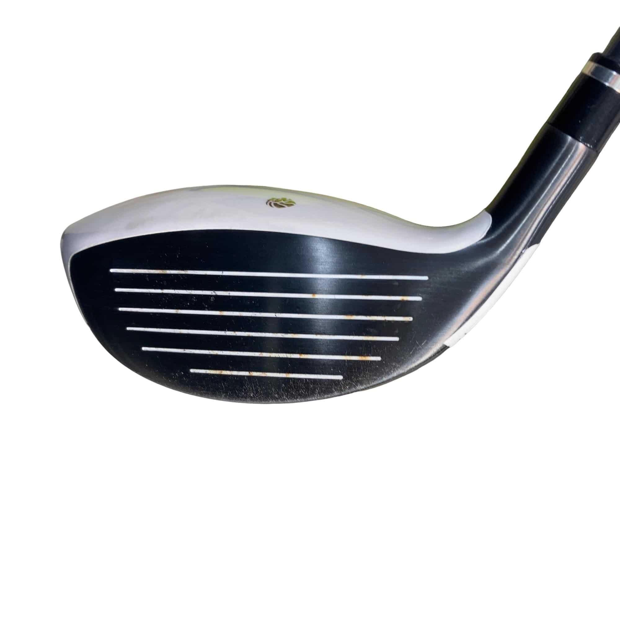 �f�k�n�h�q�d�@�e�i�Q�O�P�U�j�@�R�v