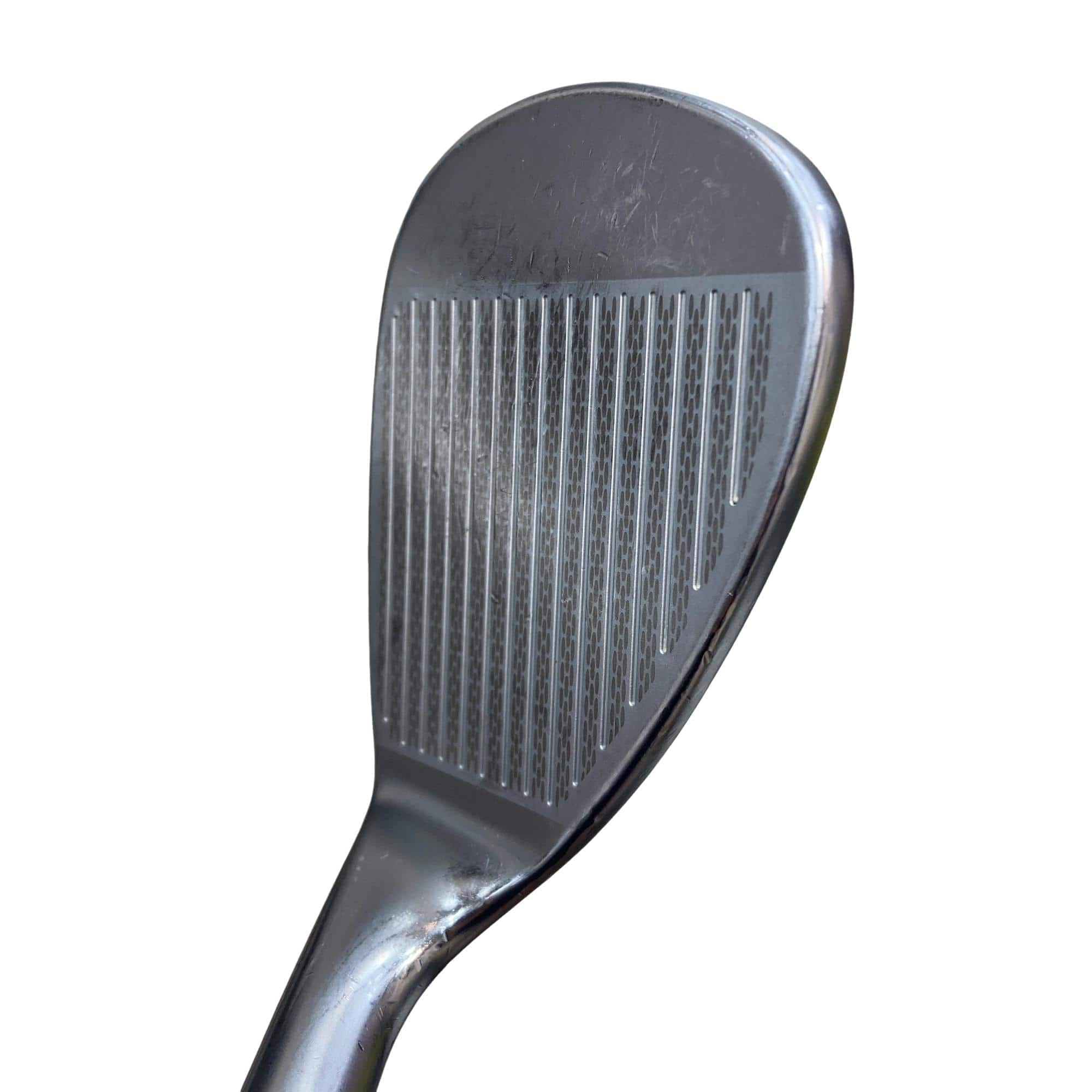 �l�`�b�j�@�c�`�c�c�x�@�Q�@�s�n�t�q�@�f�q�h�m�c�@�N�������b�L�@�T�Q°�^�P�O°