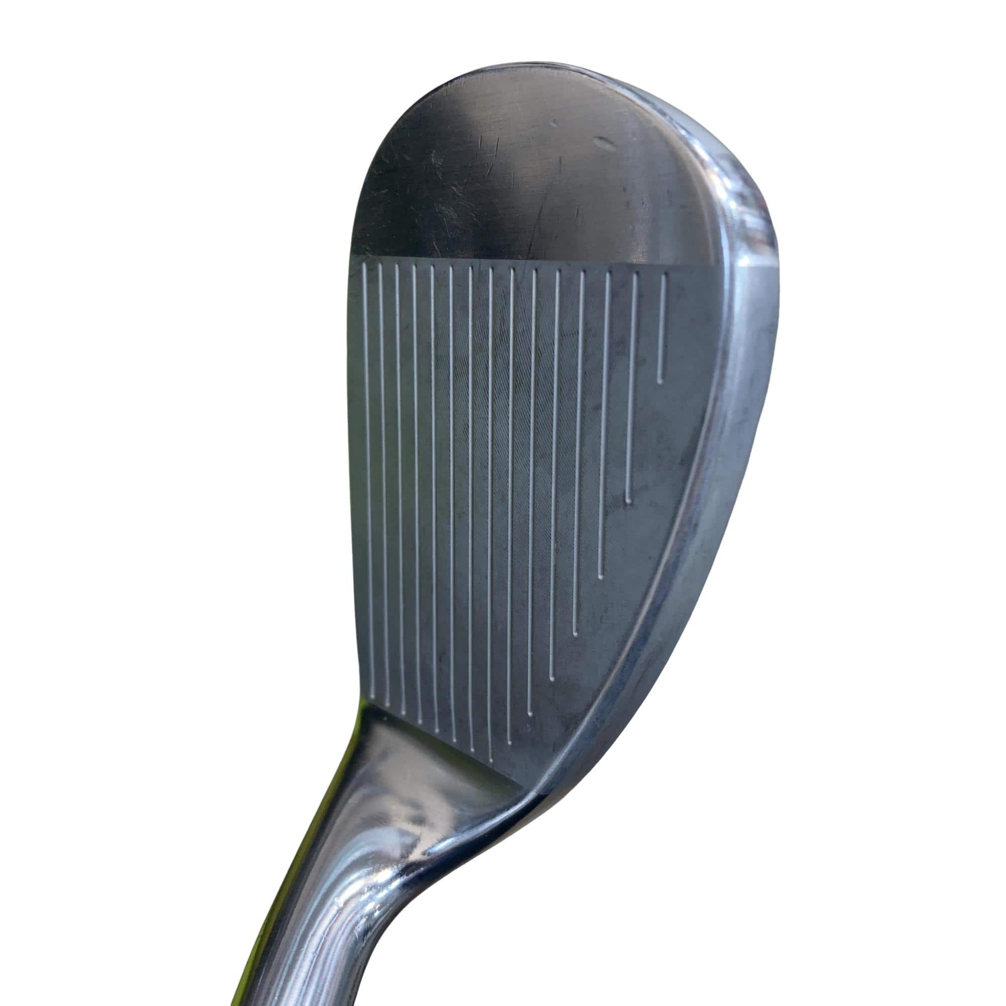 �o�g�x�y�i�Q�O�P�S�j�@�o�r