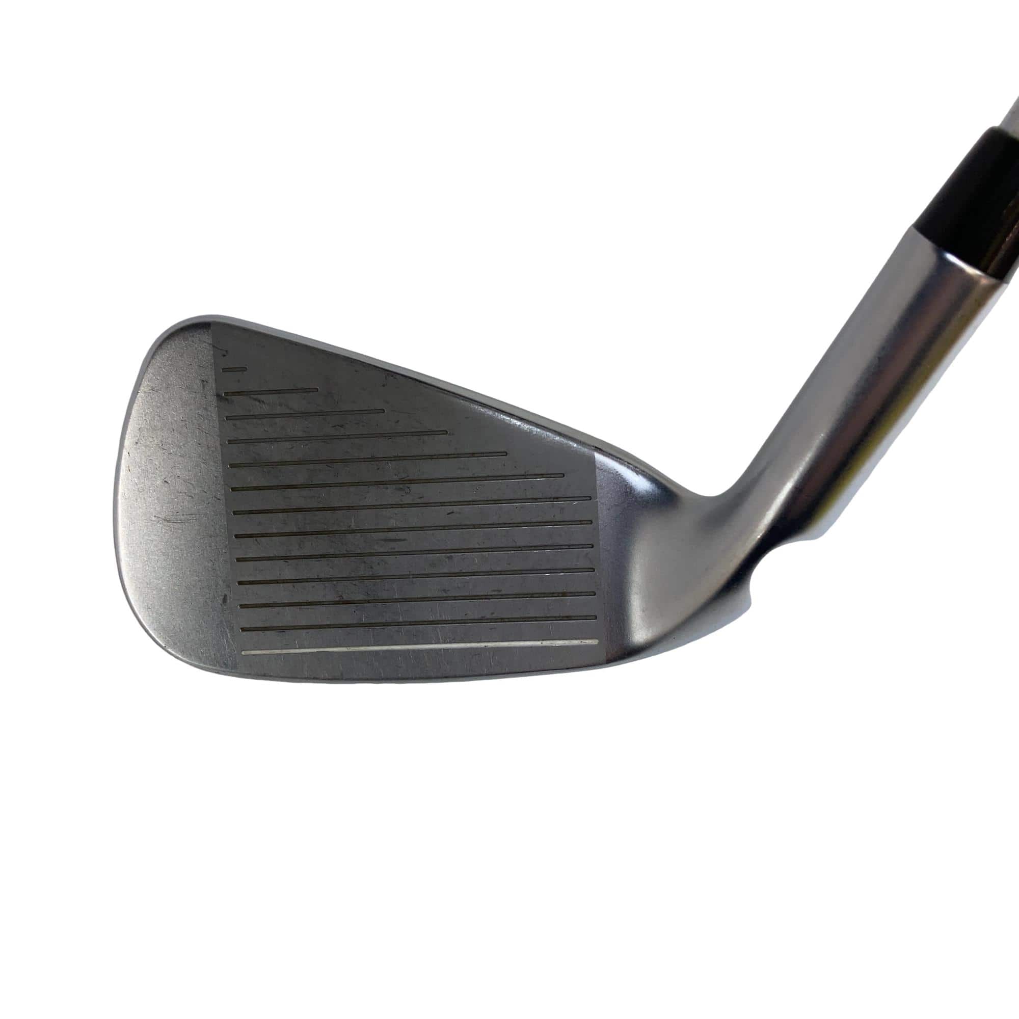 �f�S�P�O�@�b�q�n�r�r�n�u�d�q�@�t�S