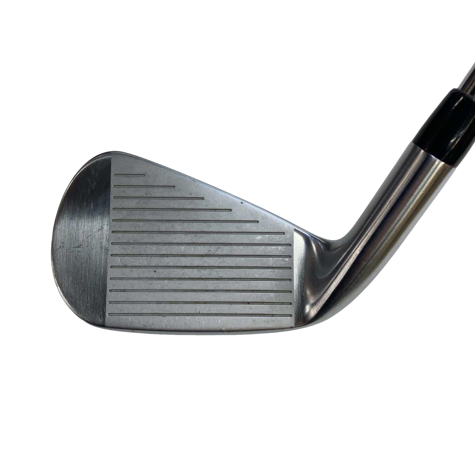 �s���������������@�s�Q�O�O�i�Q�O�Q�P�j�@�U�r�i���{���F�U�{�Z�b�g�j