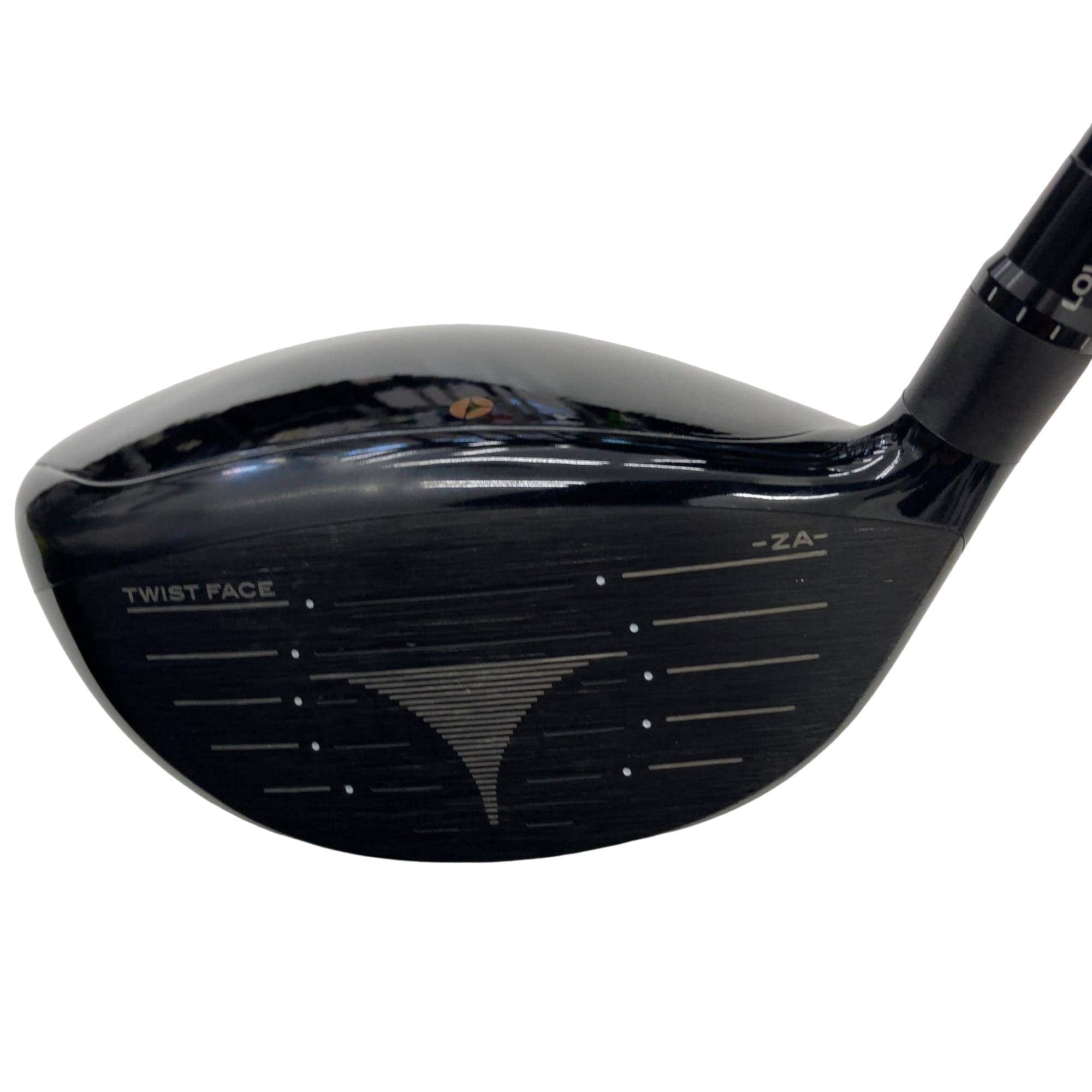 �a�q�m�q�@�l�h�m�h�@�c�q�h�u�d�q�@�P�P�D�T°