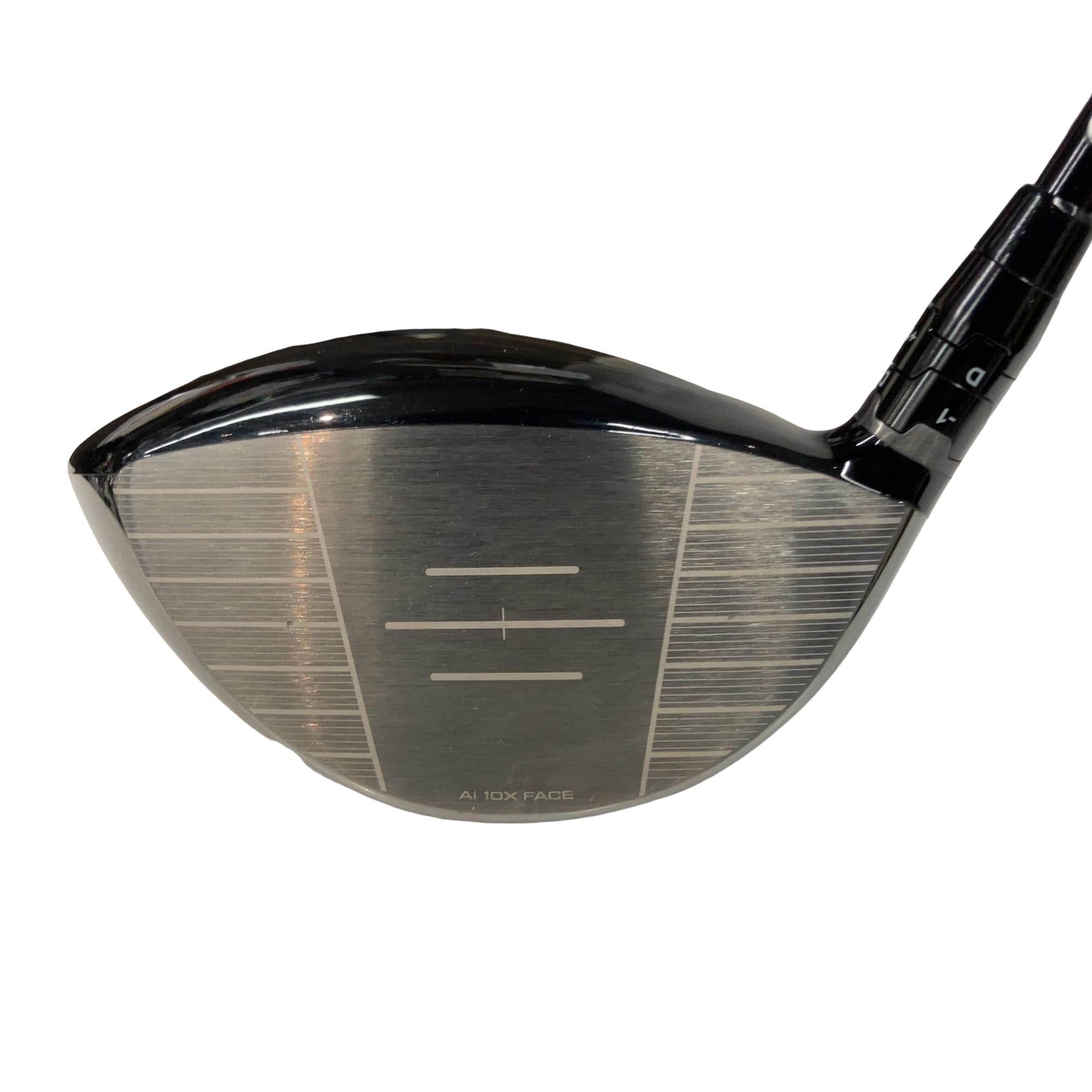 �d�k�x�s�d�@�������@�P�O�D�T°