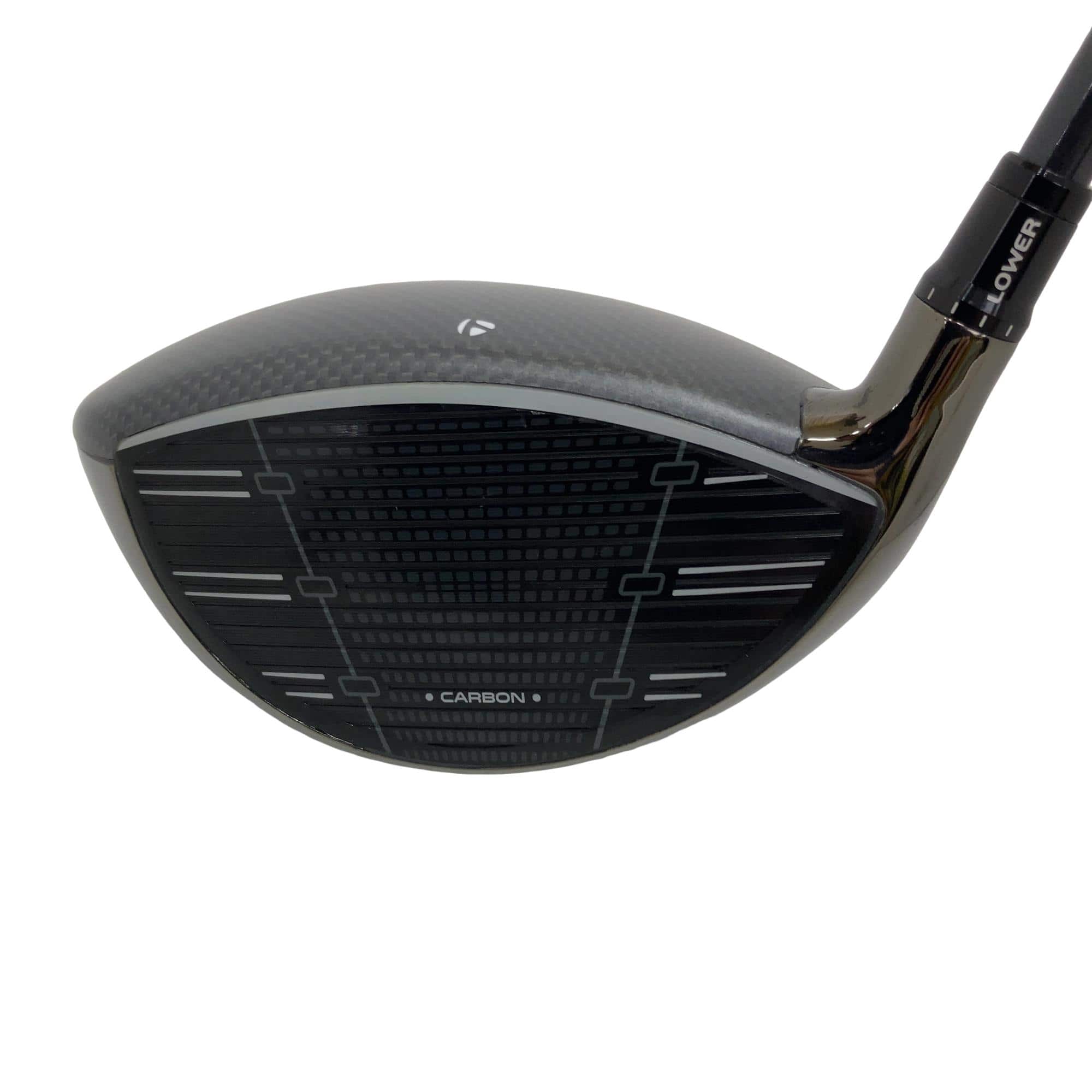 �p���R�T�@�l�`�w�@�P�O�D�T°