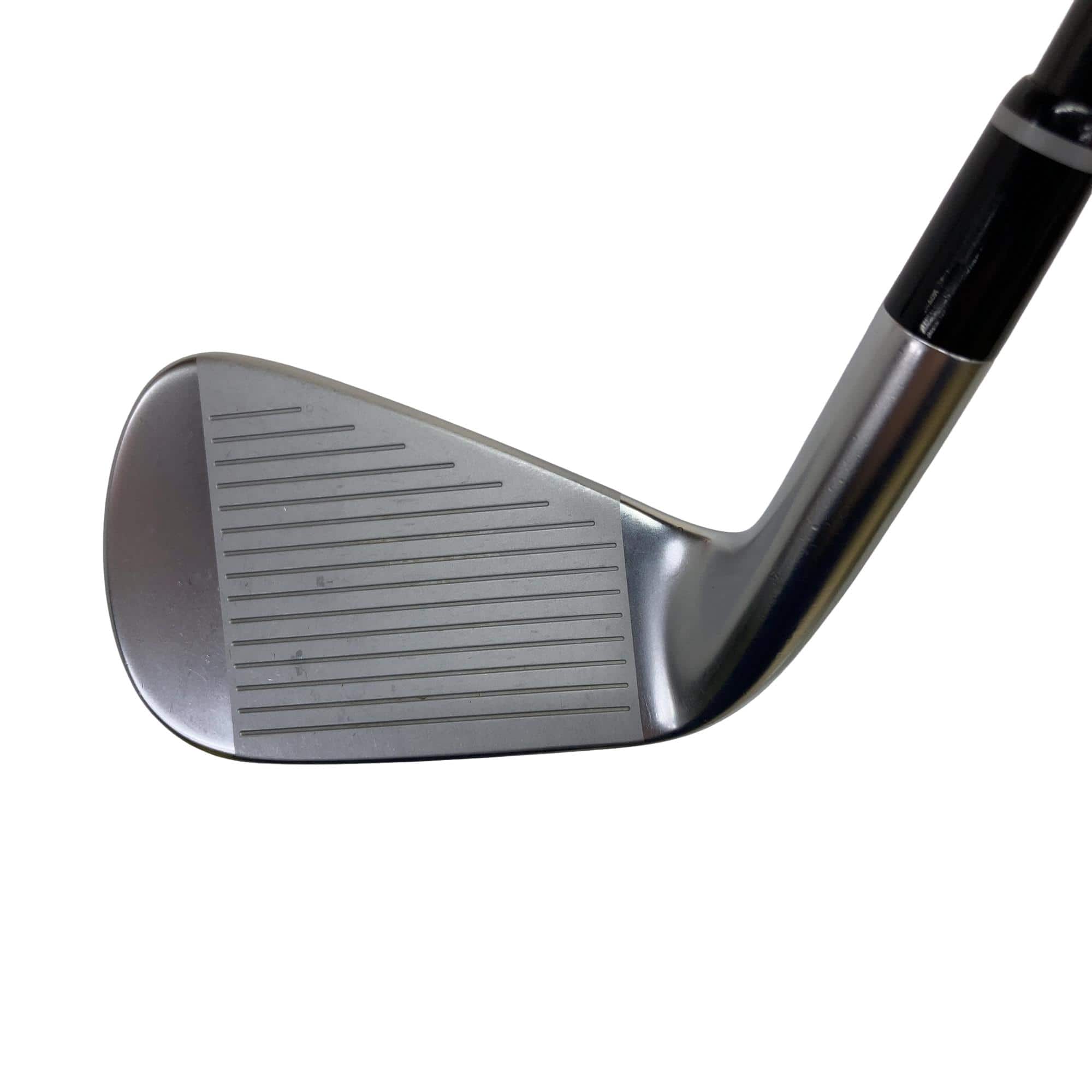 �o�q�f�q�@�O�Q�i�Q�O�Q�R�j�@�T�r�i���{���F�T�{�Z�b�g�j