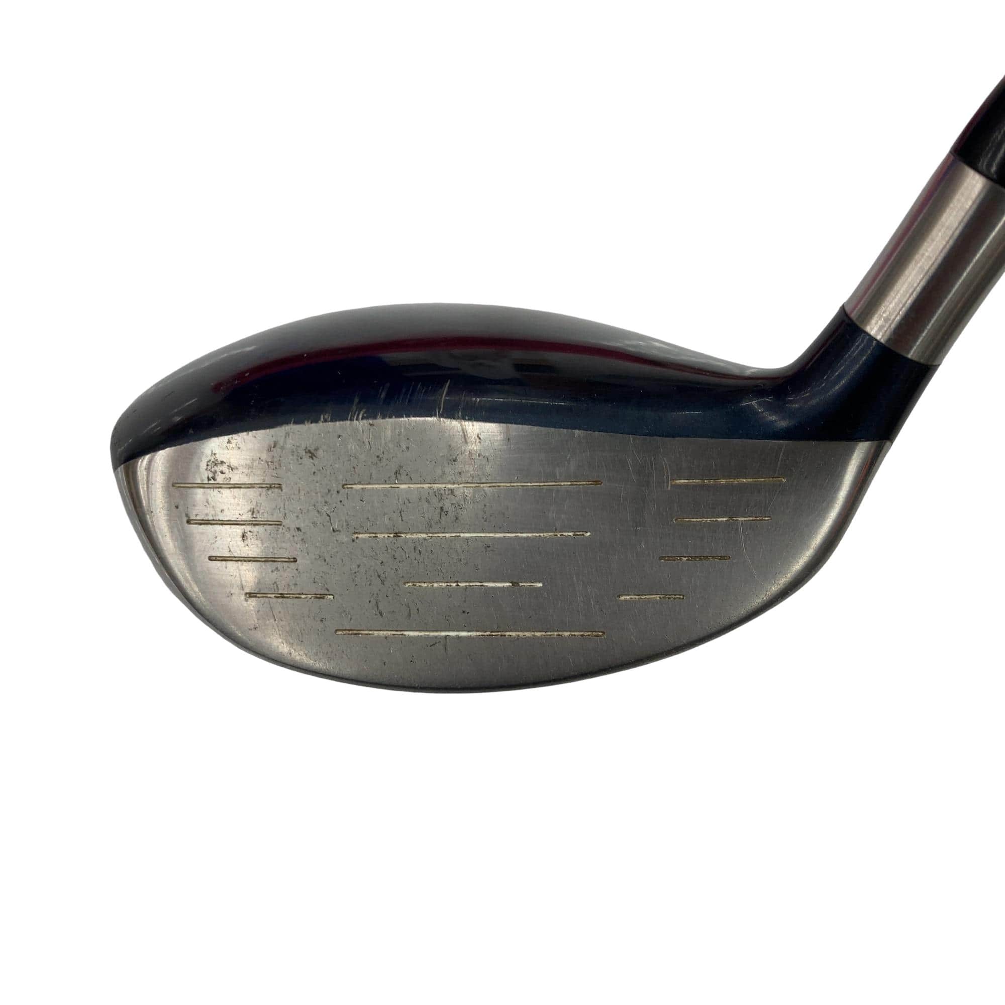 �u�����������@�u�S�Q�T�@�V�v