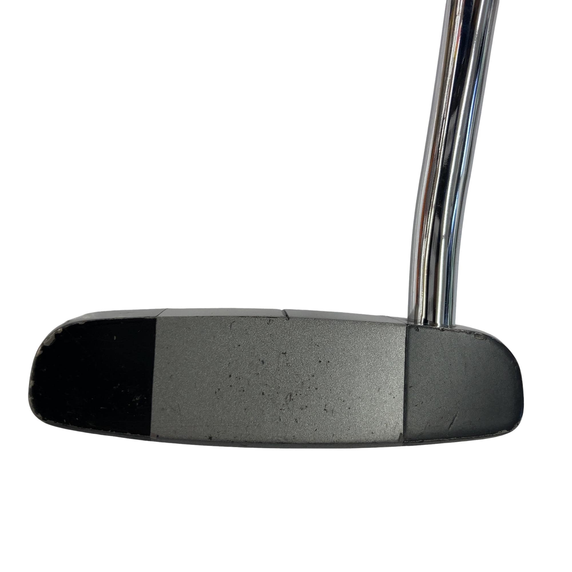 �m�d�u�d�q�@�b�n�l�o�q�n�l�h�r�d�@�y�h�@�`�k�o�g�`�@�Q�@�R�R�C���`