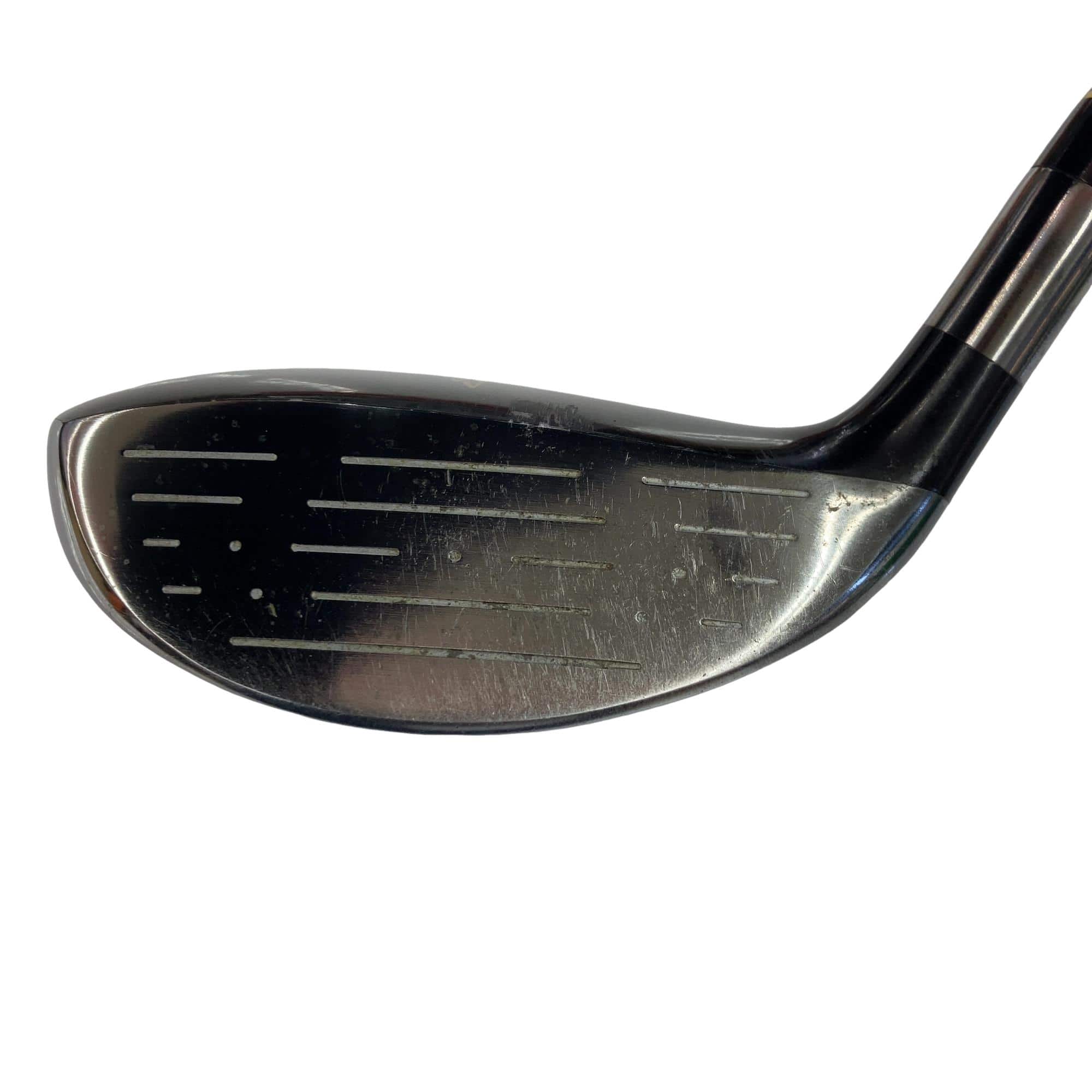 �r�g�t�s�s�k�d�i�Q�O�O�S�j�@�e�P�R