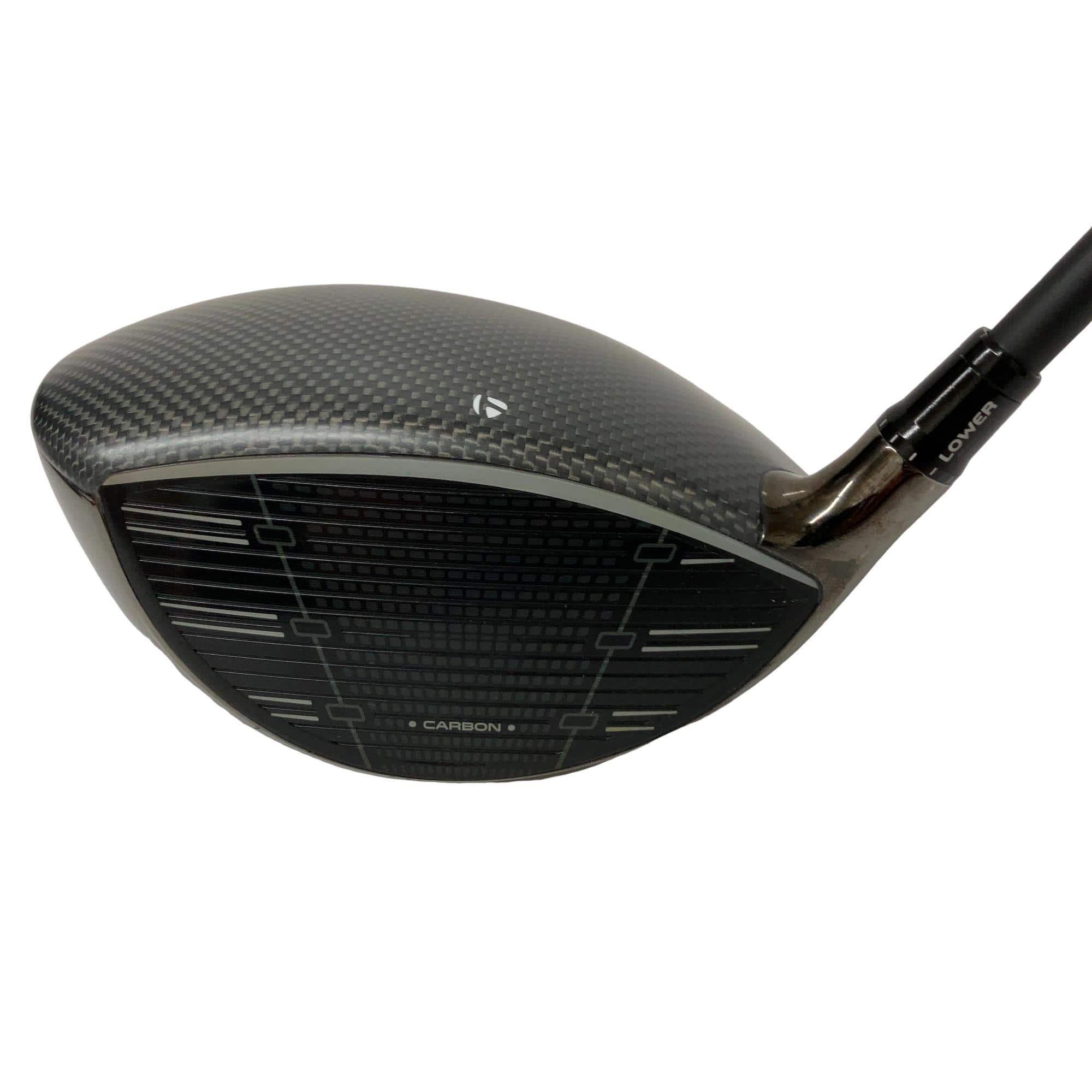 �p���R�T�@�@�X°