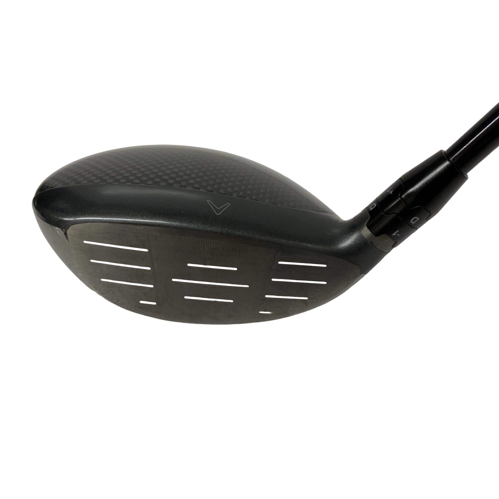 �o�`�q�`�c�x�l�@�`���@�r�l�n�j�d�@�l�`�w�@�@�R�v